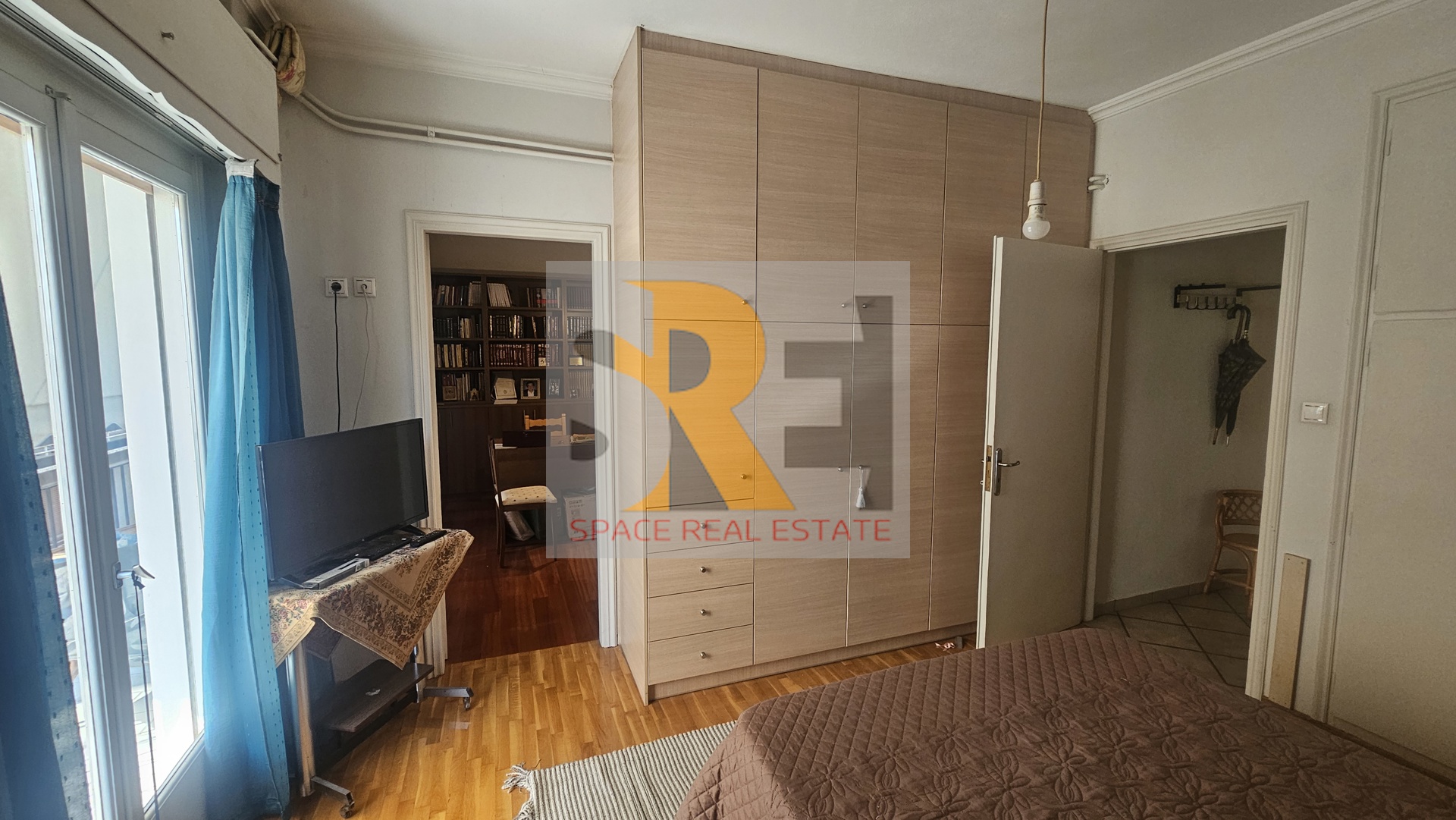 Gallery image 22