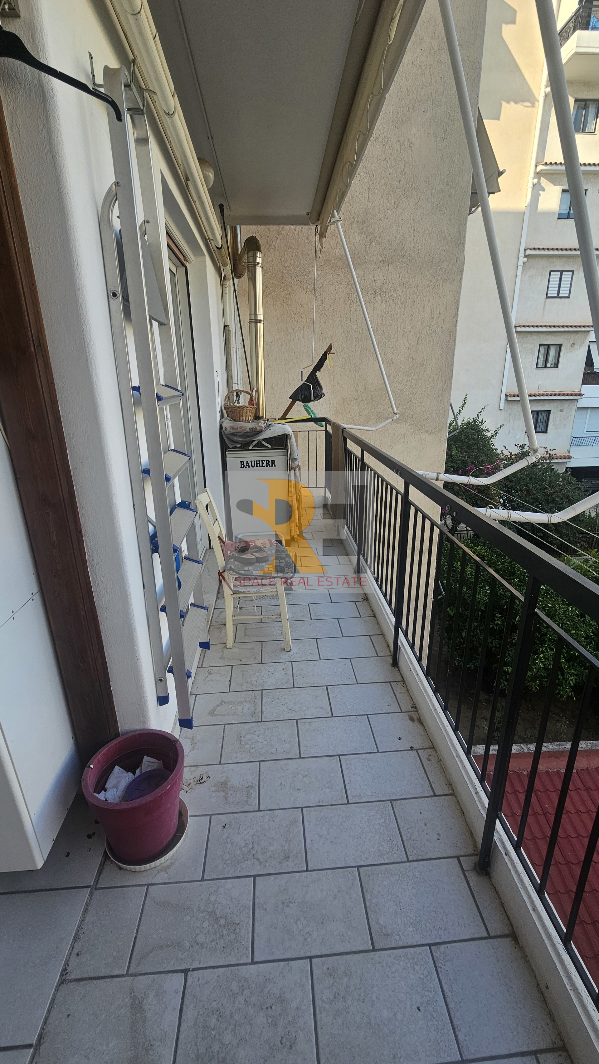 Gallery image 41