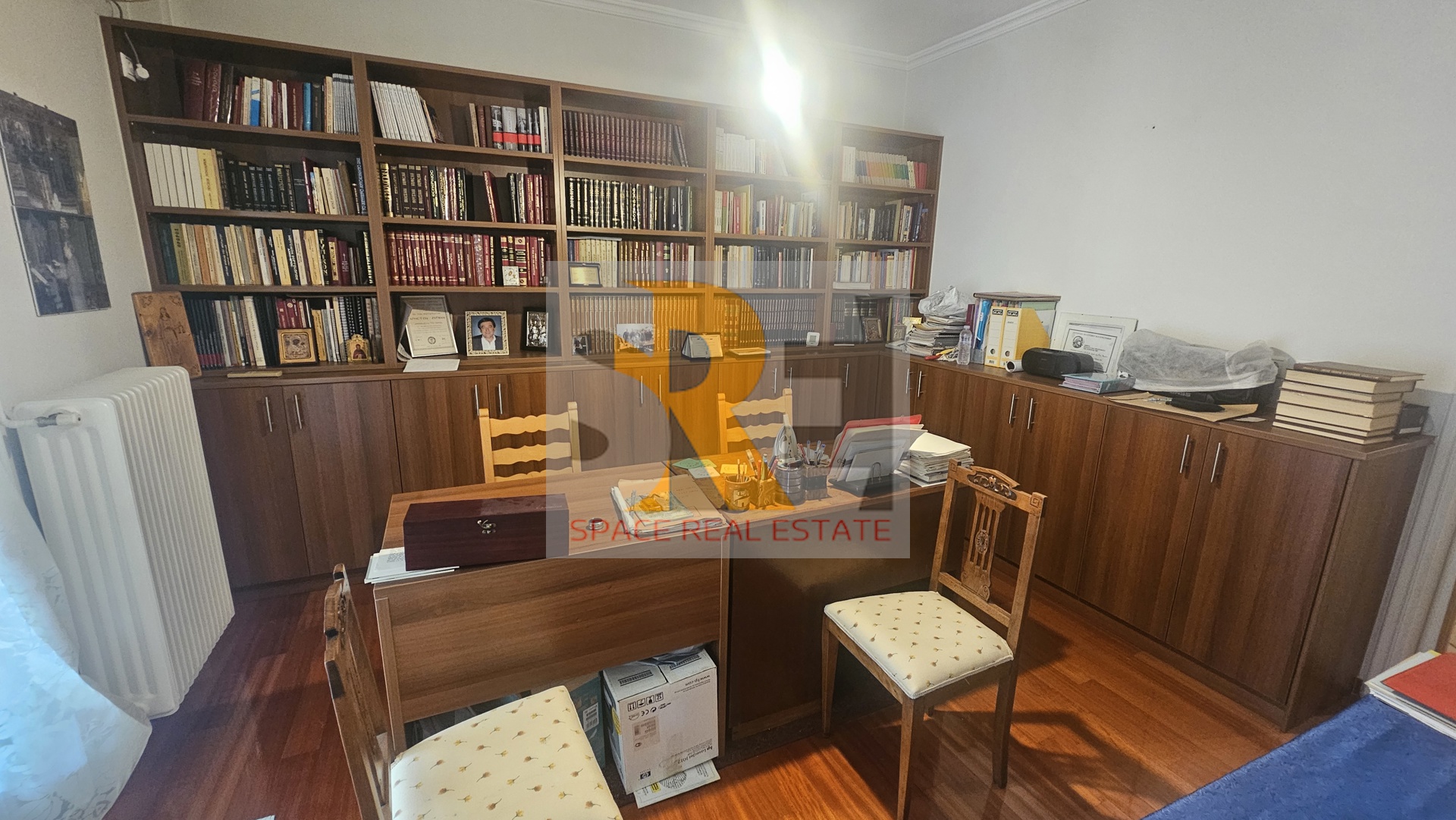 Gallery image 20