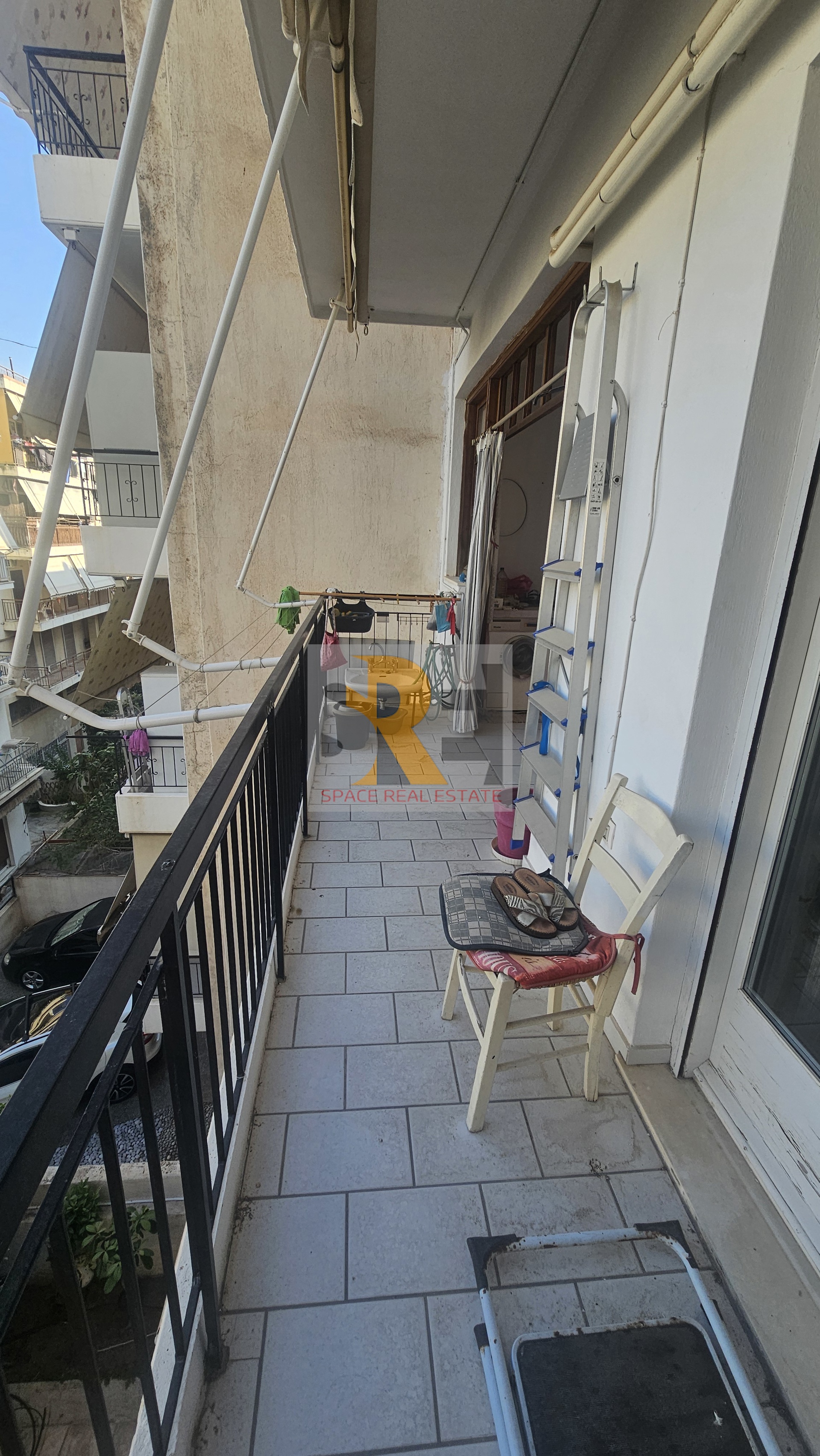 Gallery image 40