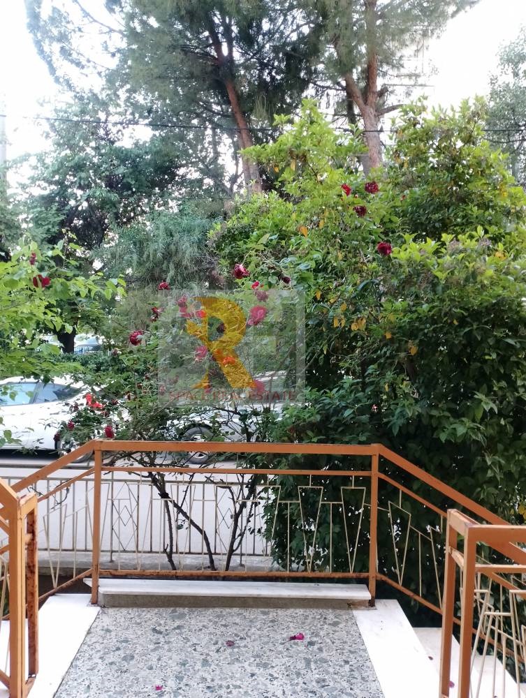 Gallery image 15
