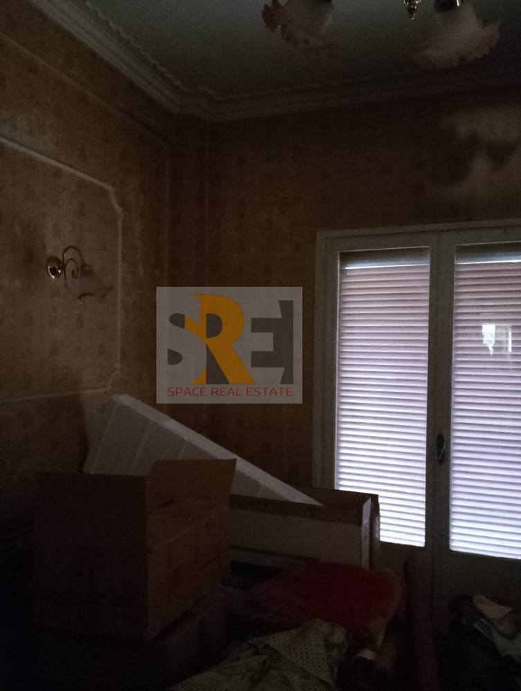 Gallery image 10