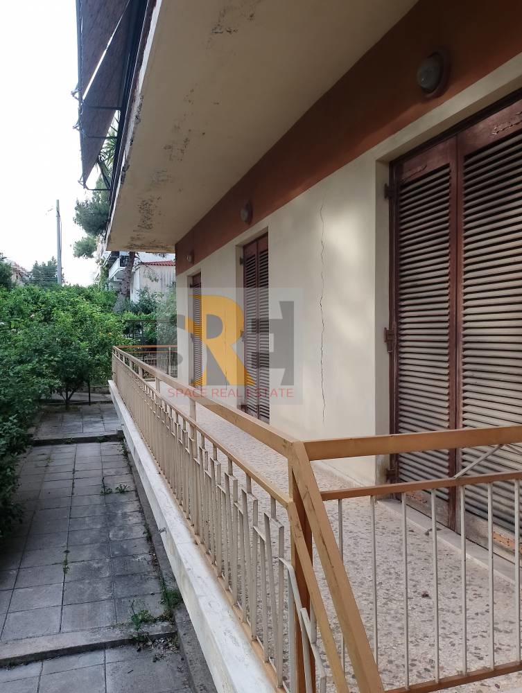 Gallery image 14