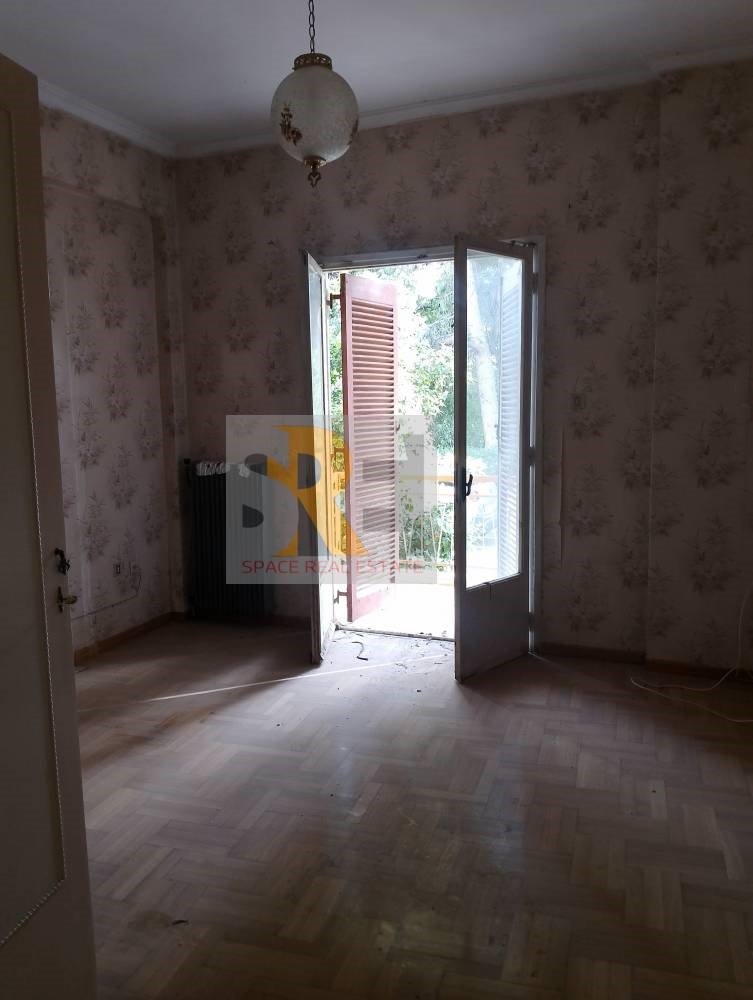 Gallery image 7