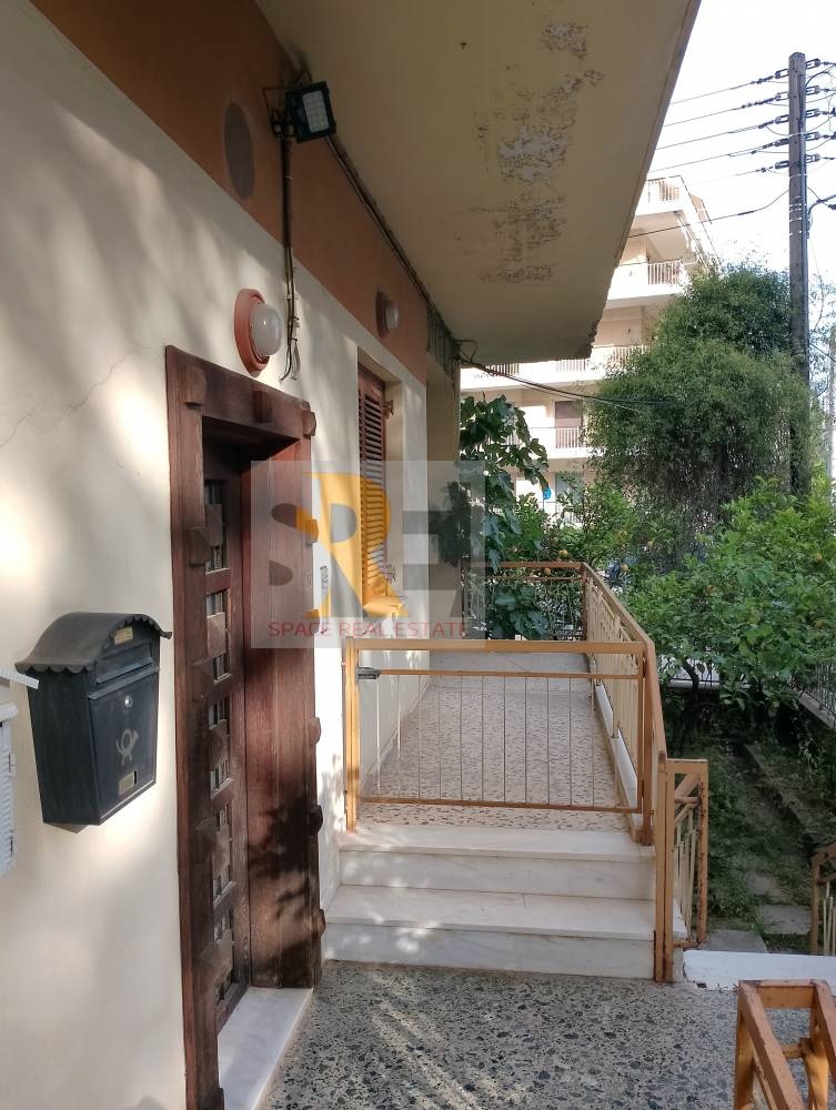 Gallery image 11