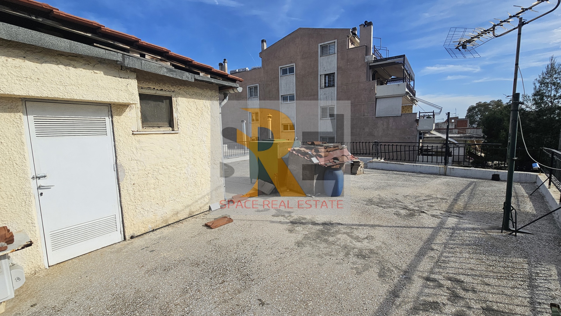 Gallery image 21