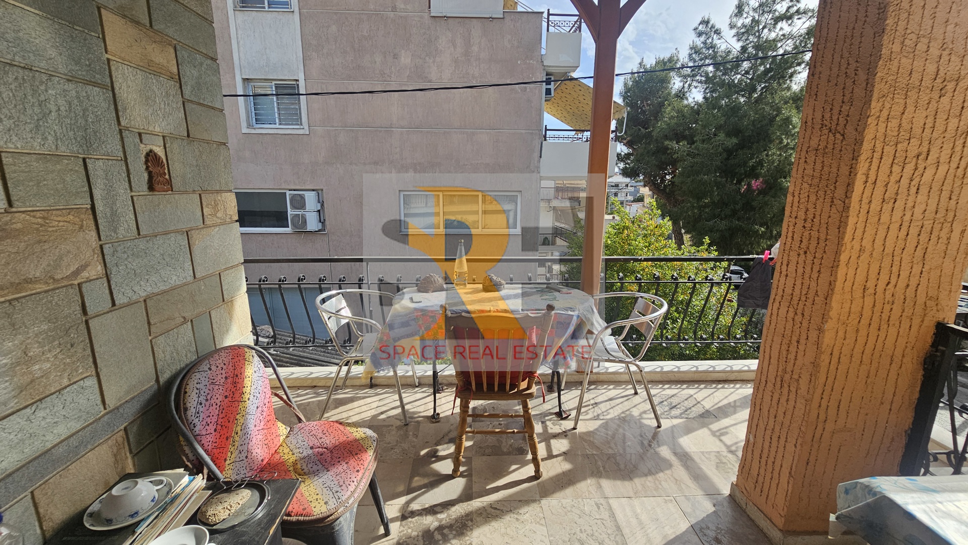 Gallery image 28