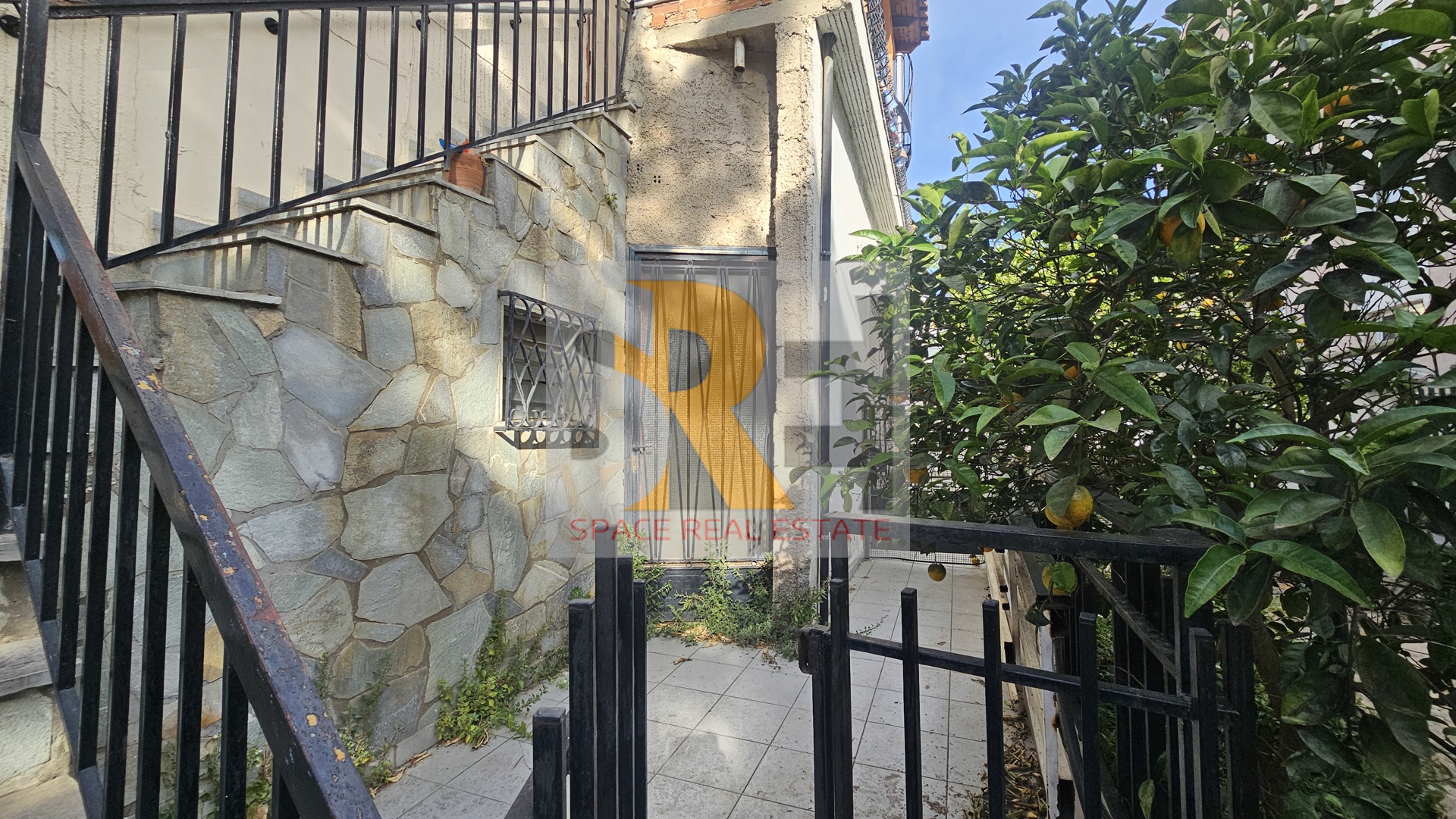 Gallery image 31