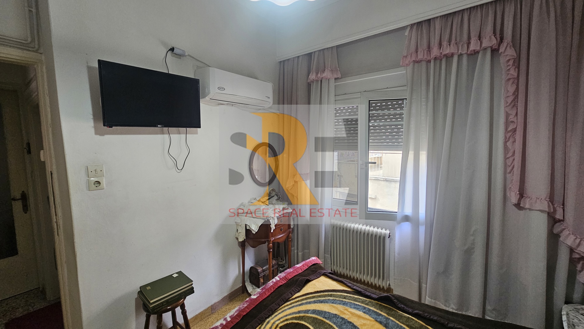 Gallery image 14