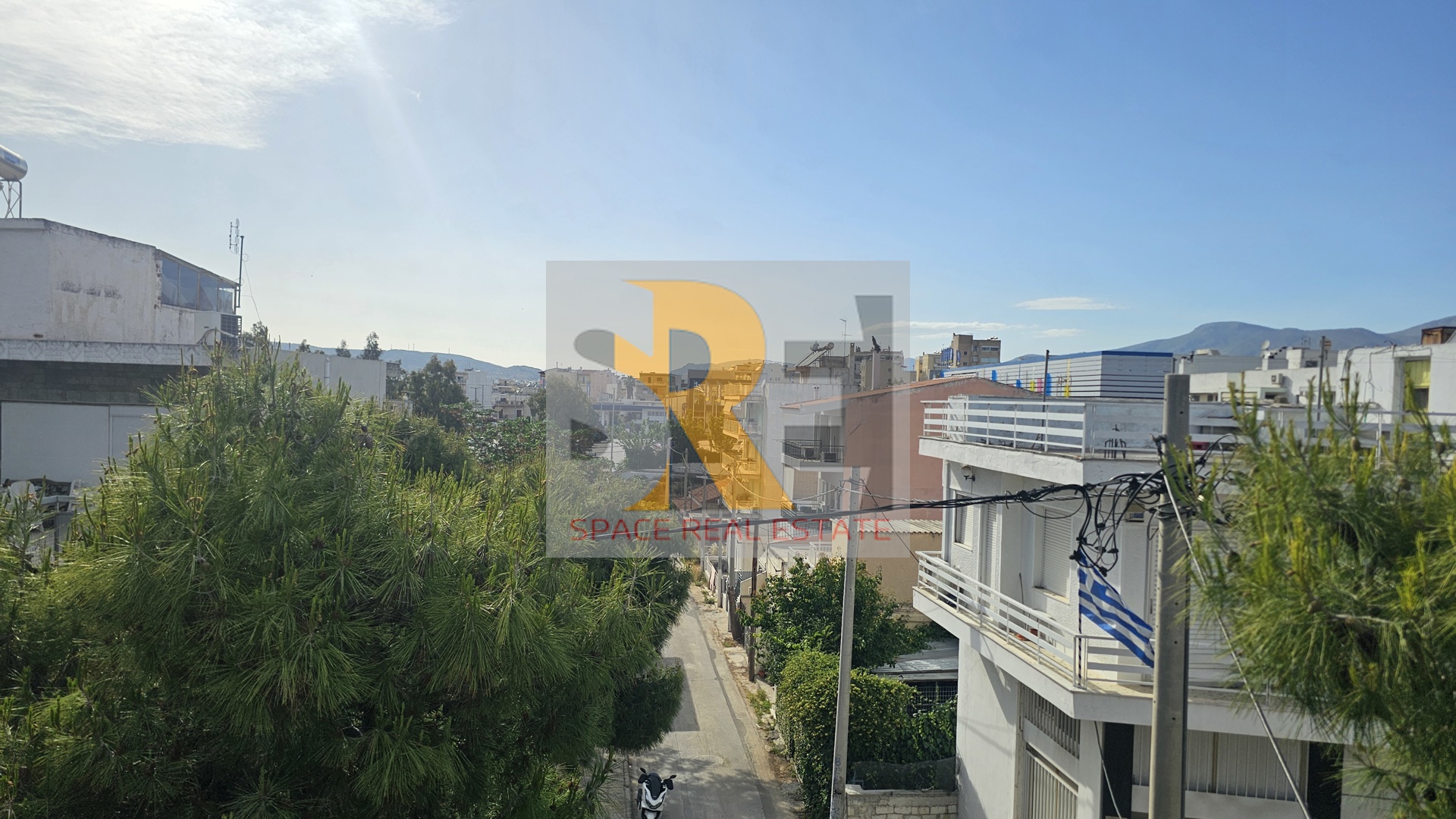 Gallery image 22