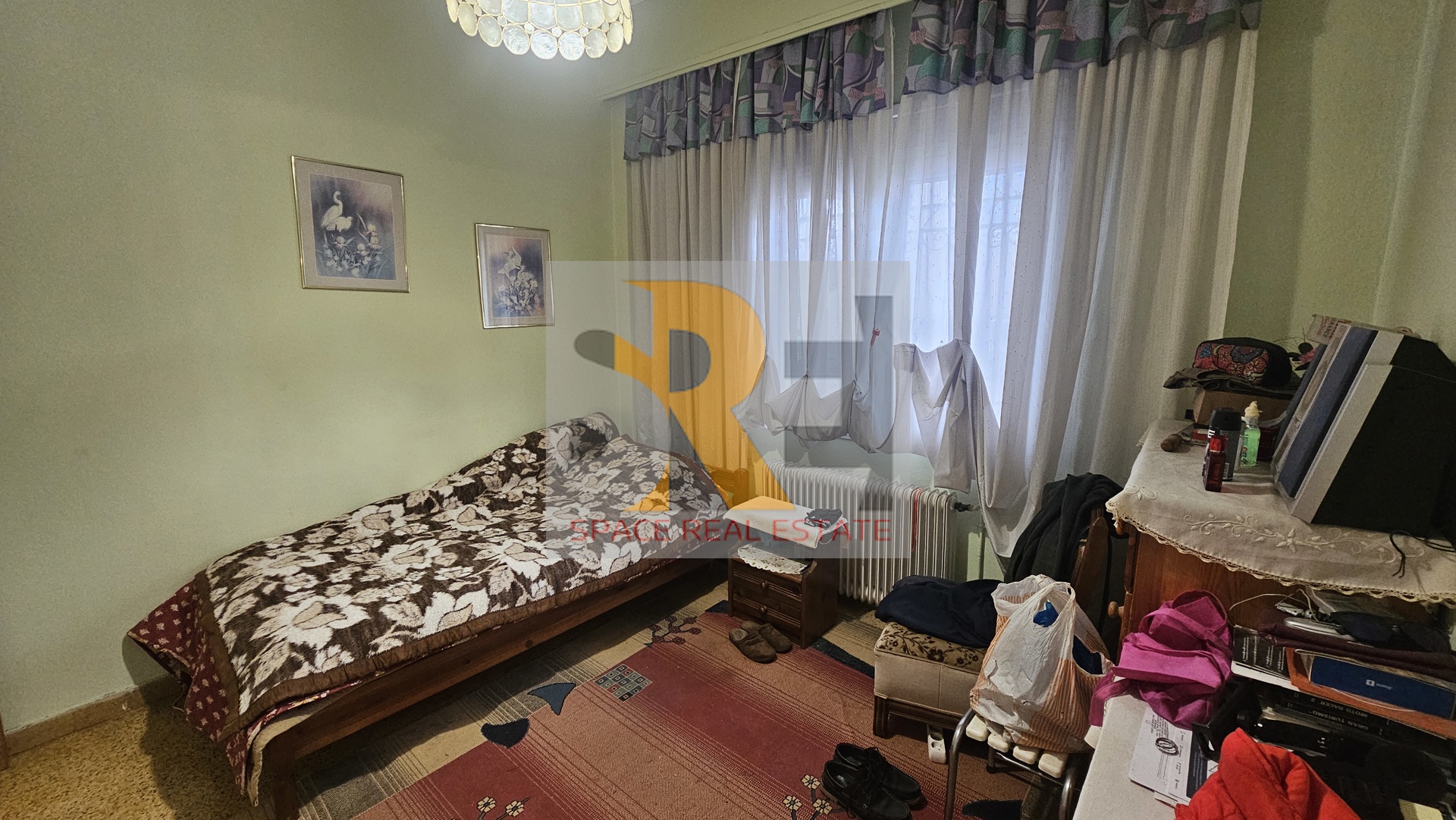 Gallery image 6