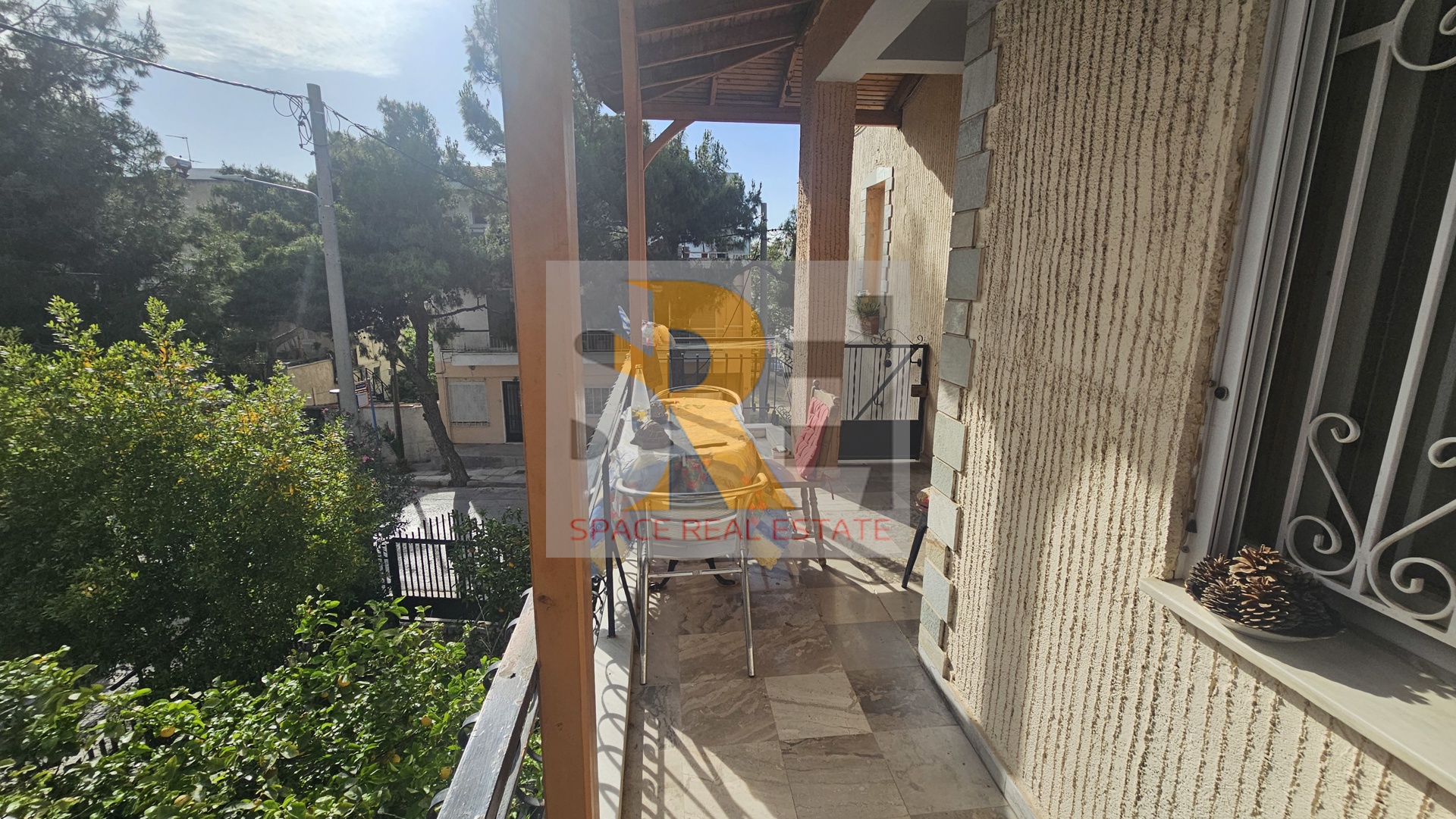 Gallery image 25