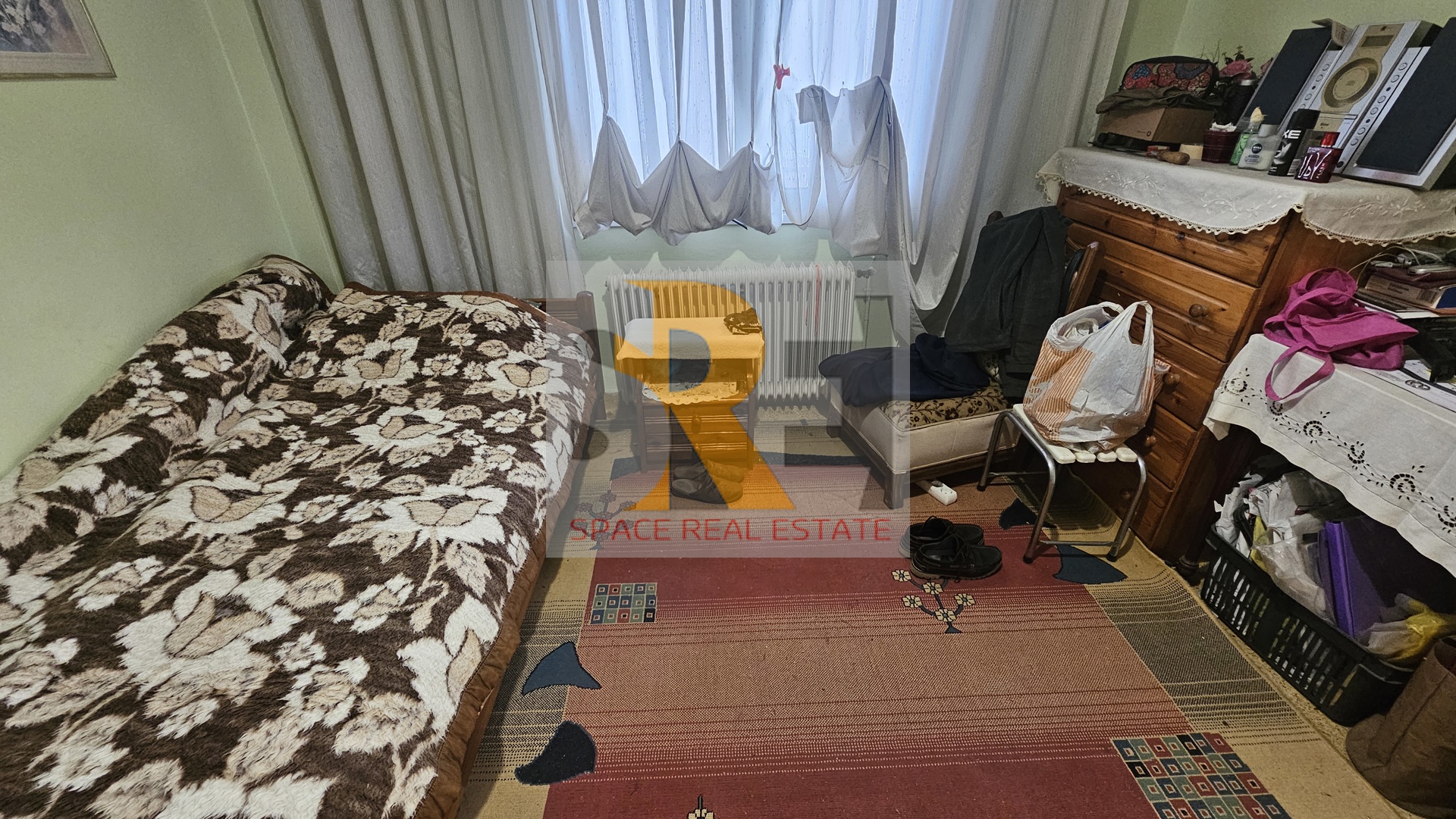 Gallery image 9