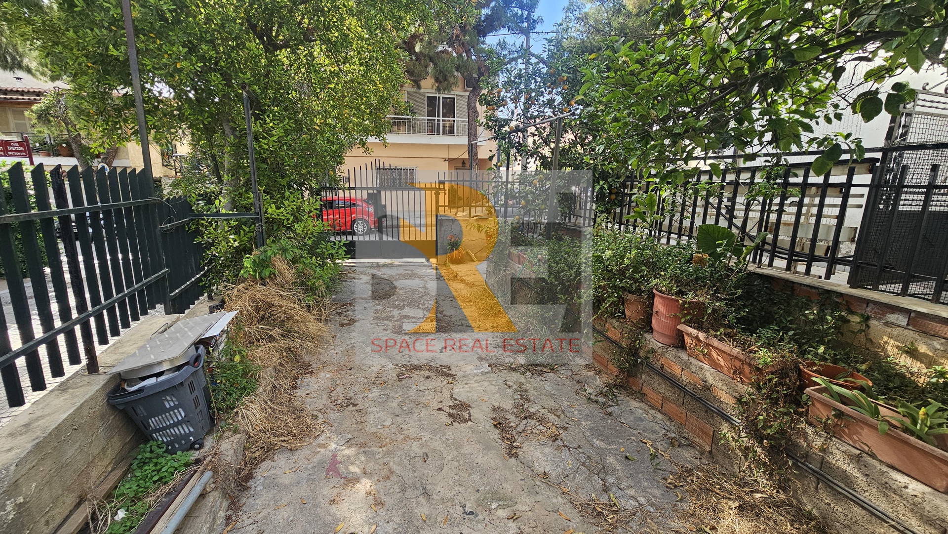 Gallery image 29