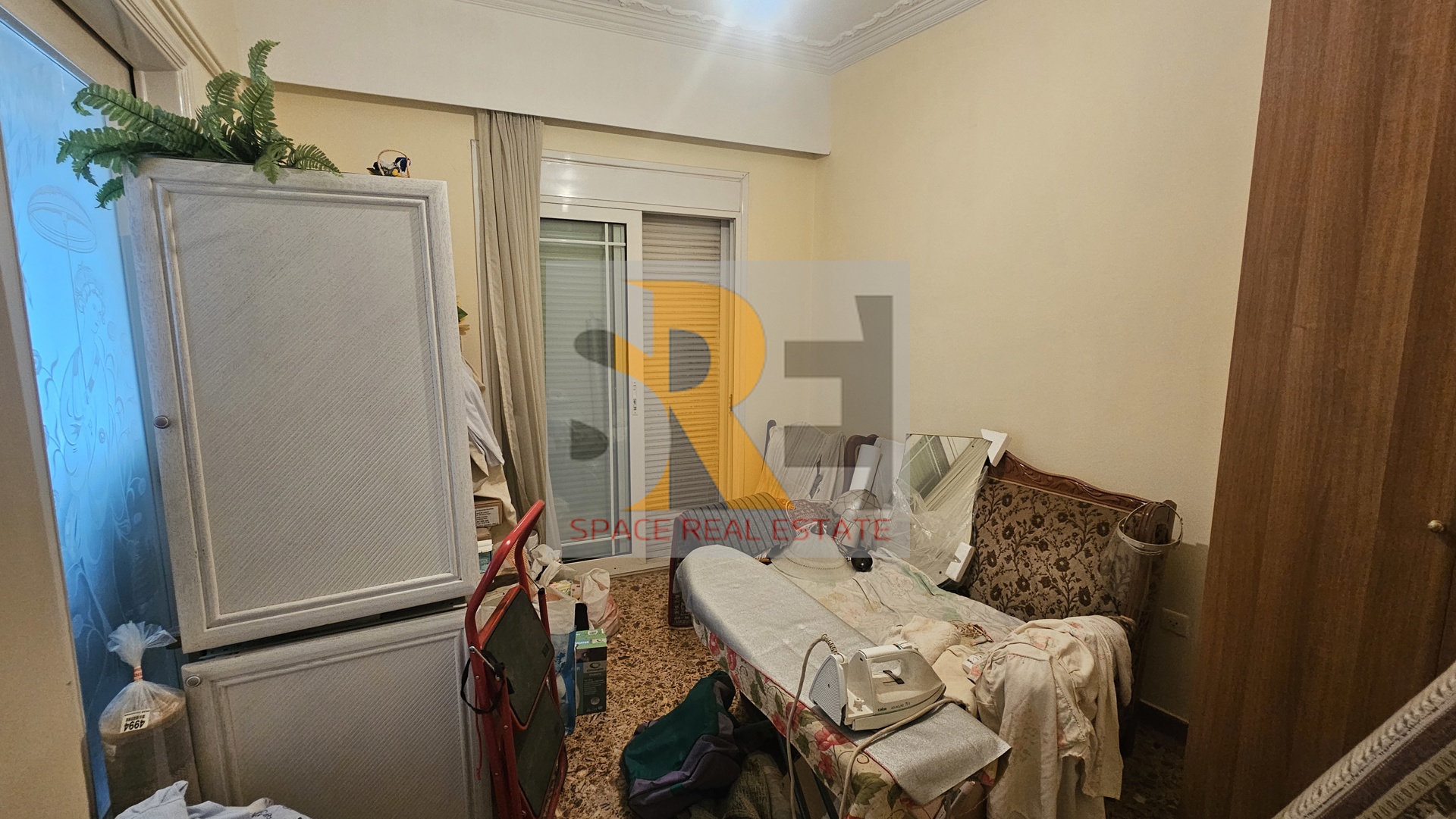 Gallery image 16
