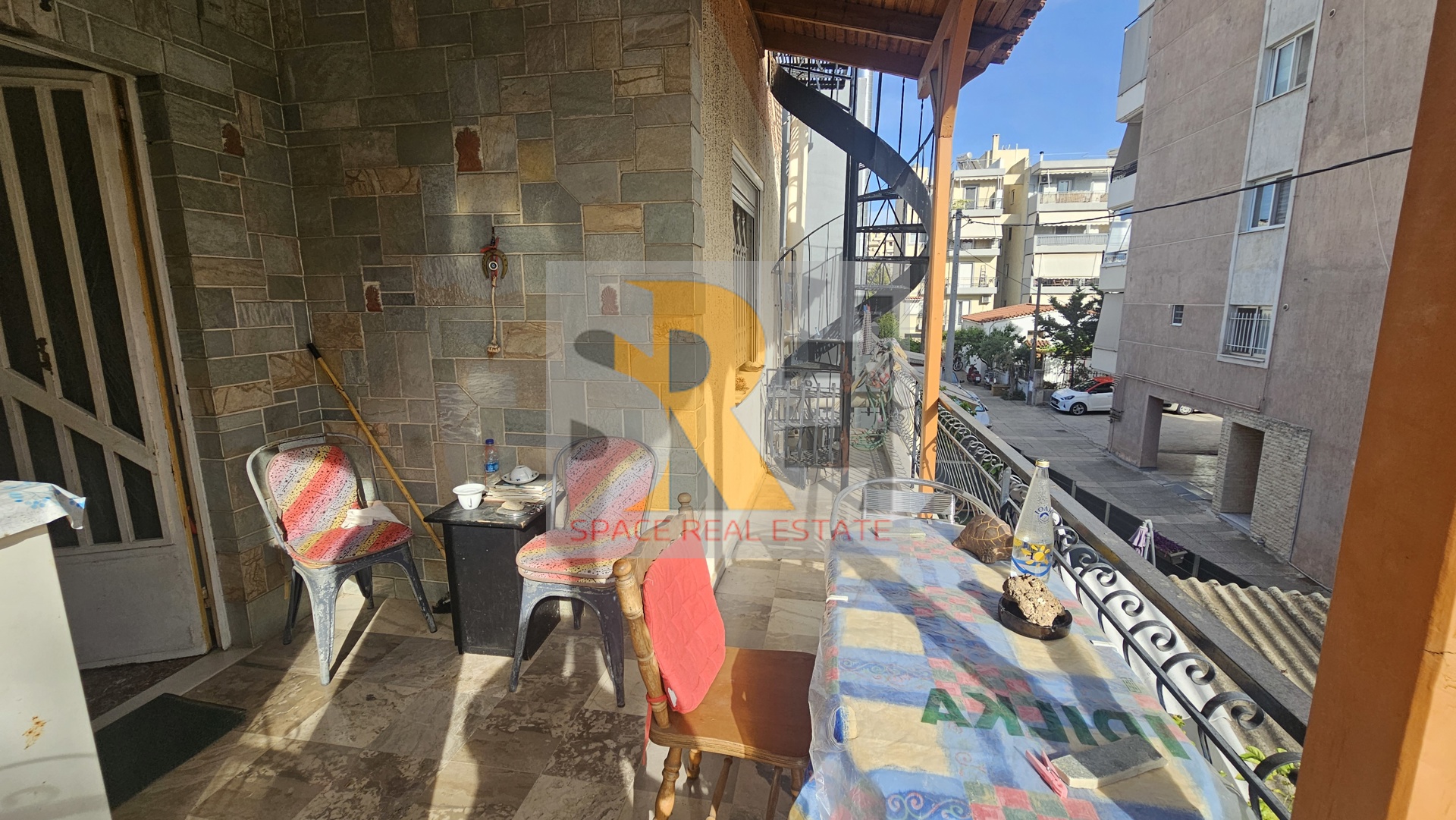Gallery image 26