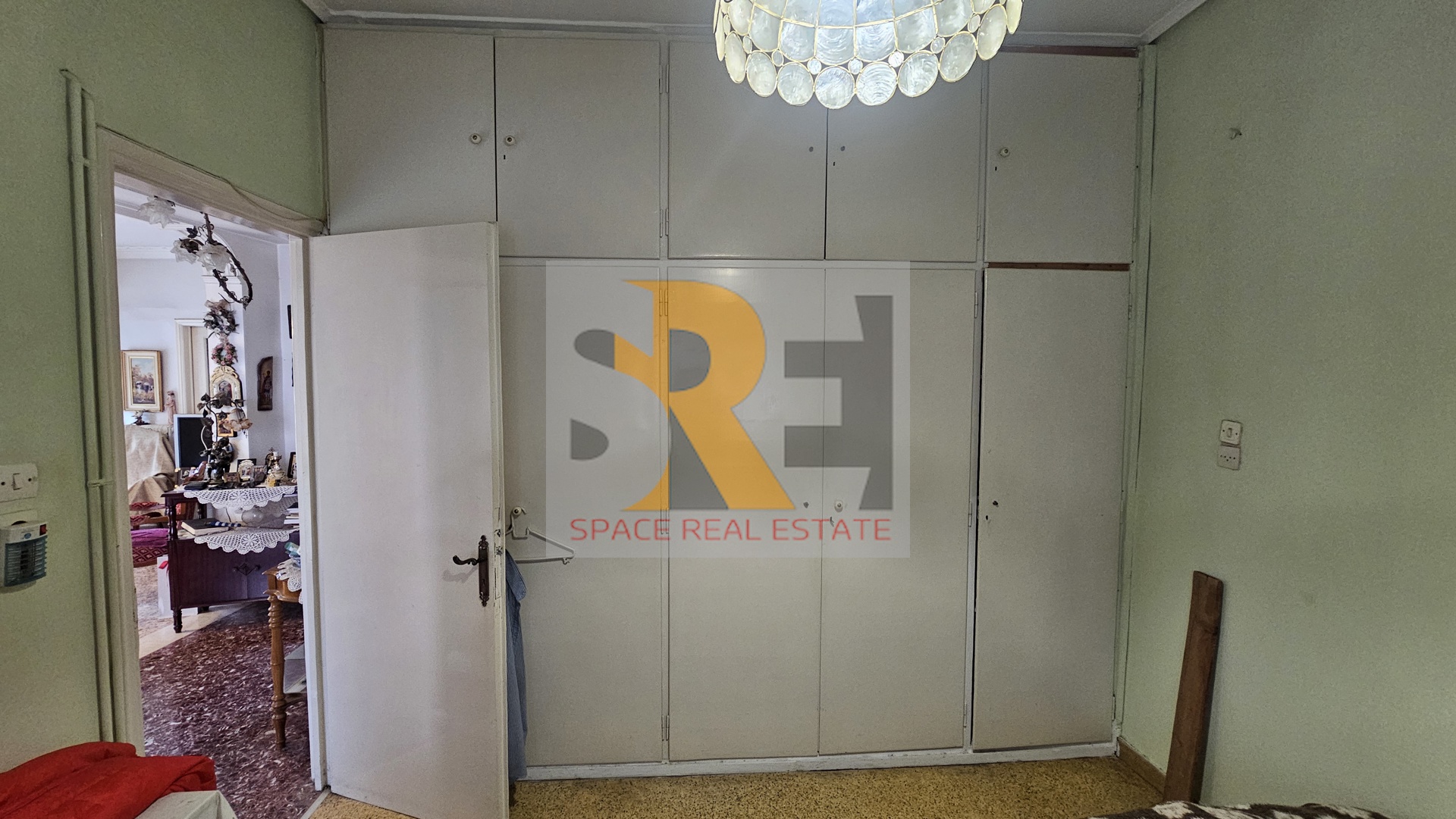 Gallery image 8