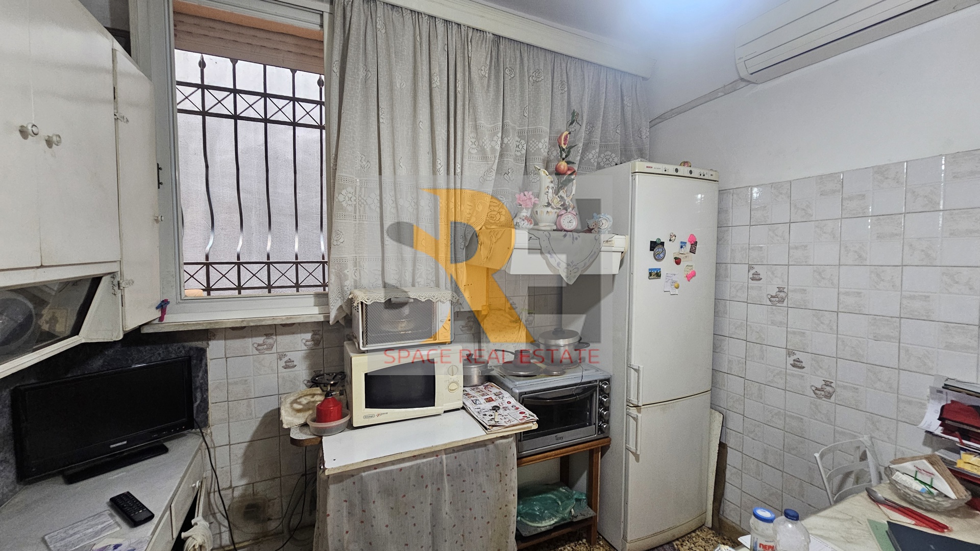 Gallery image 18