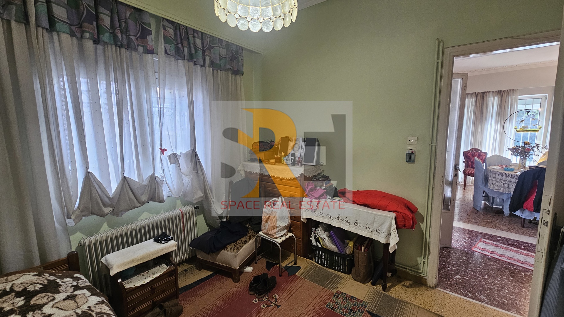 Gallery image 7