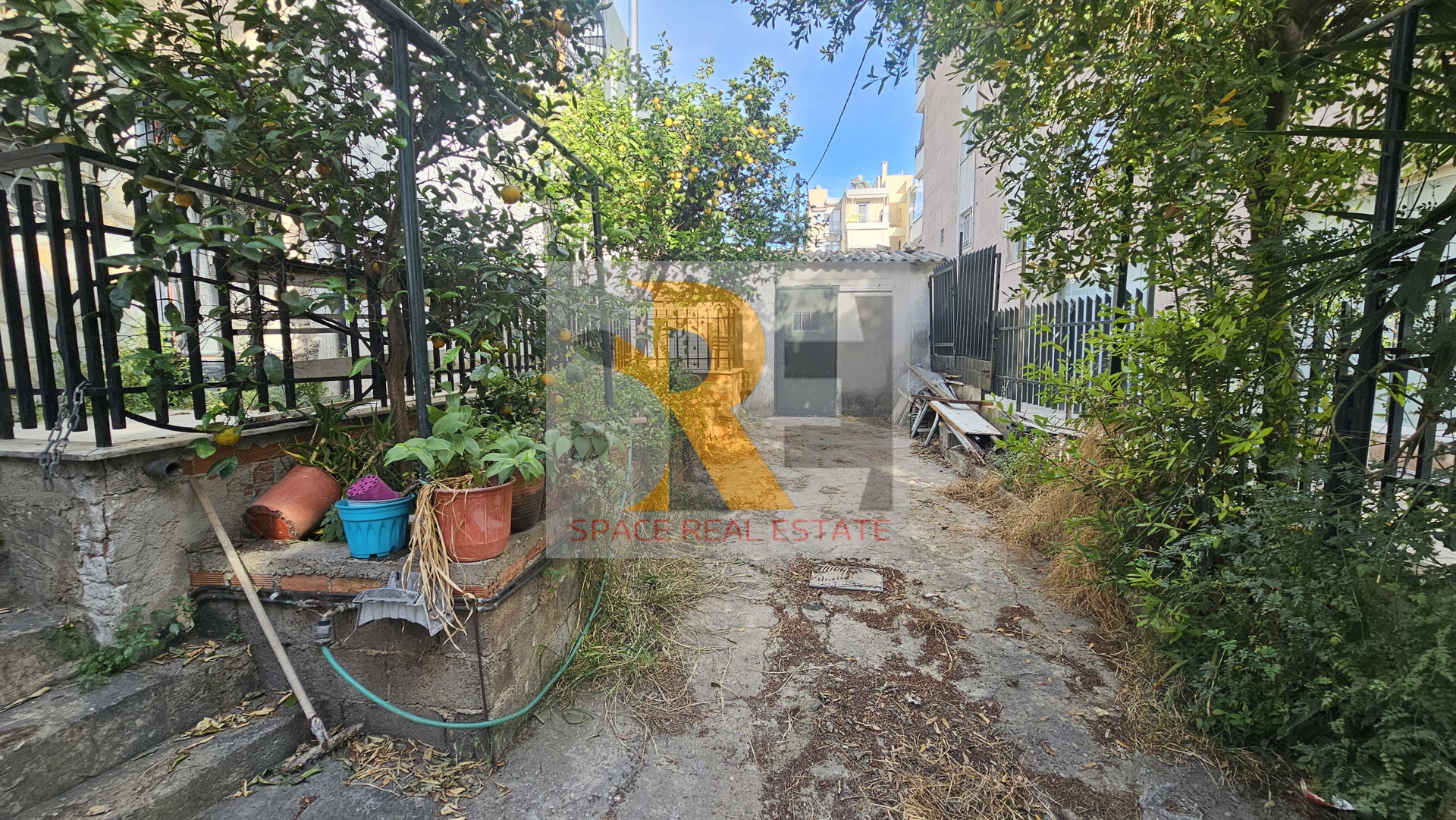 Gallery image 30