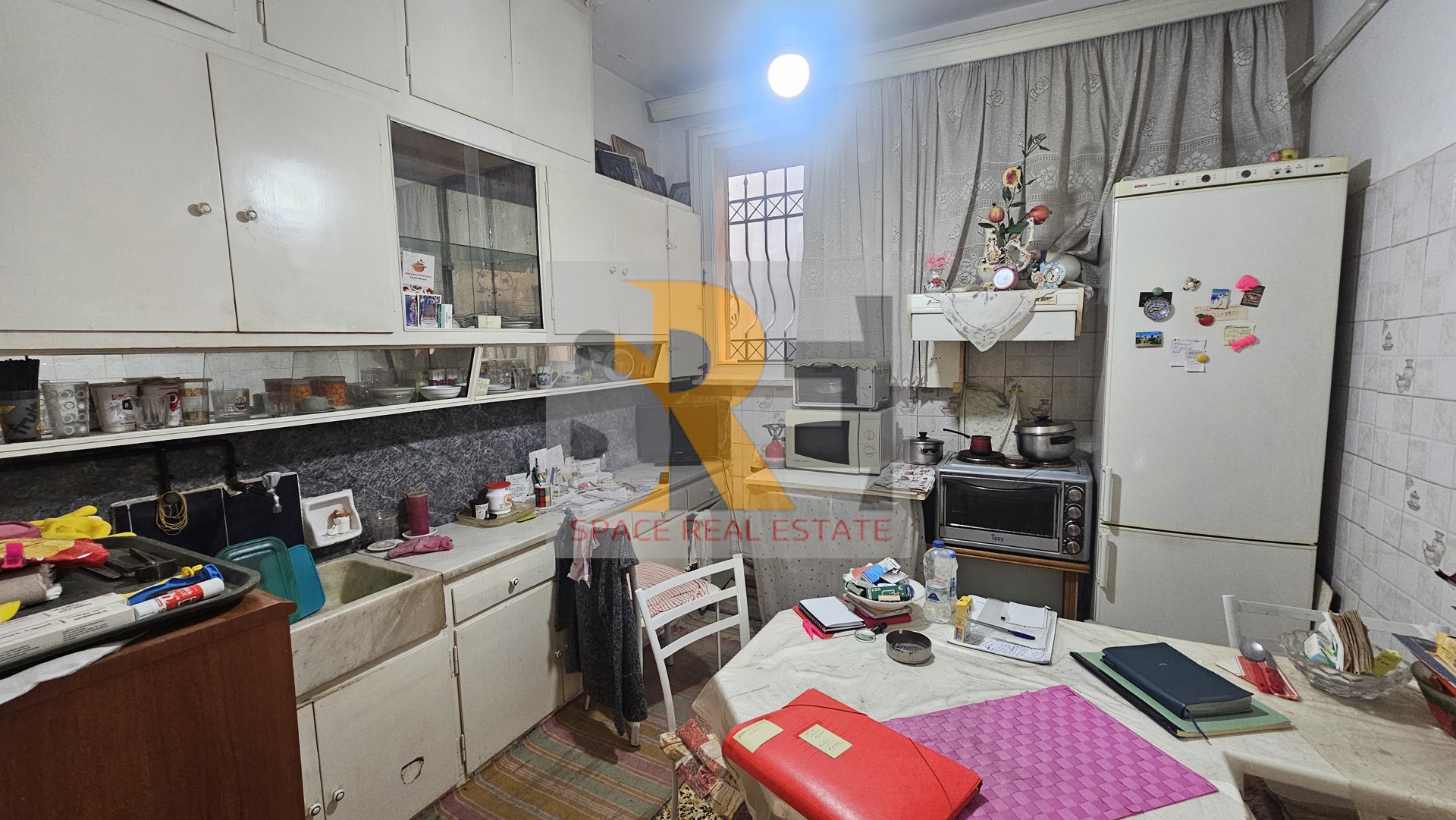 Gallery image 17
