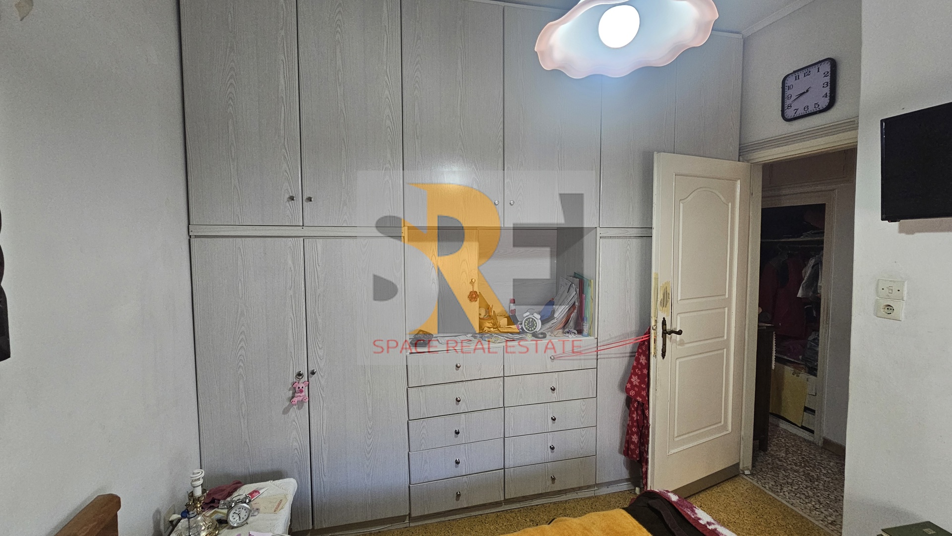 Gallery image 15
