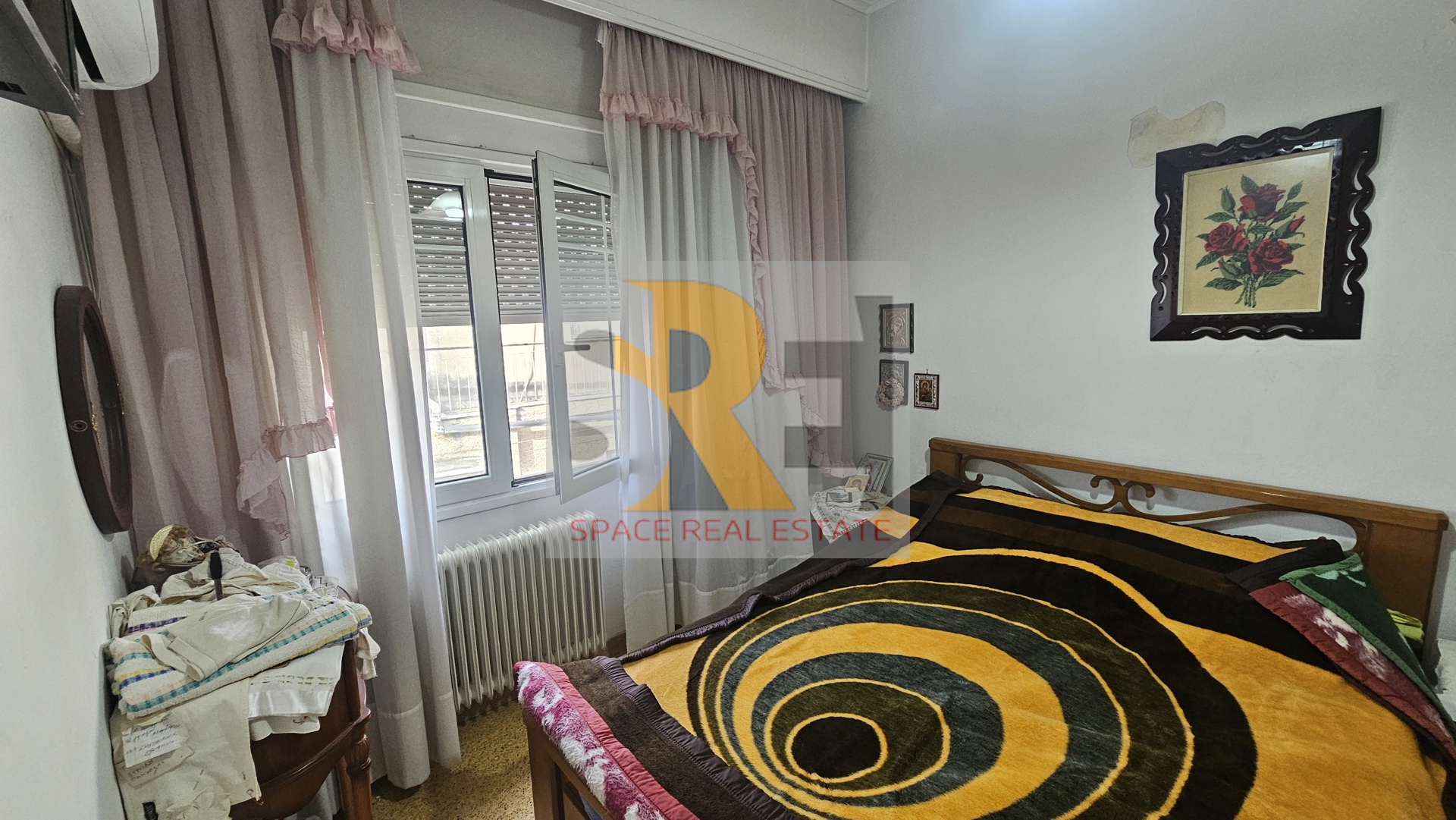 Gallery image 13