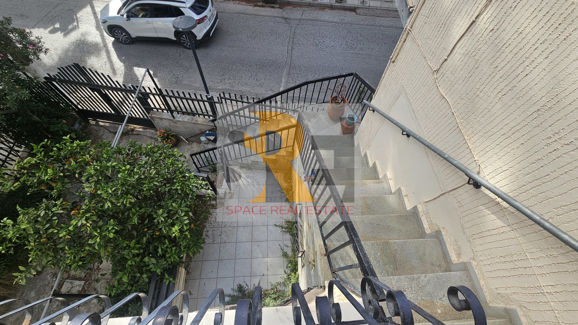 Gallery image 27