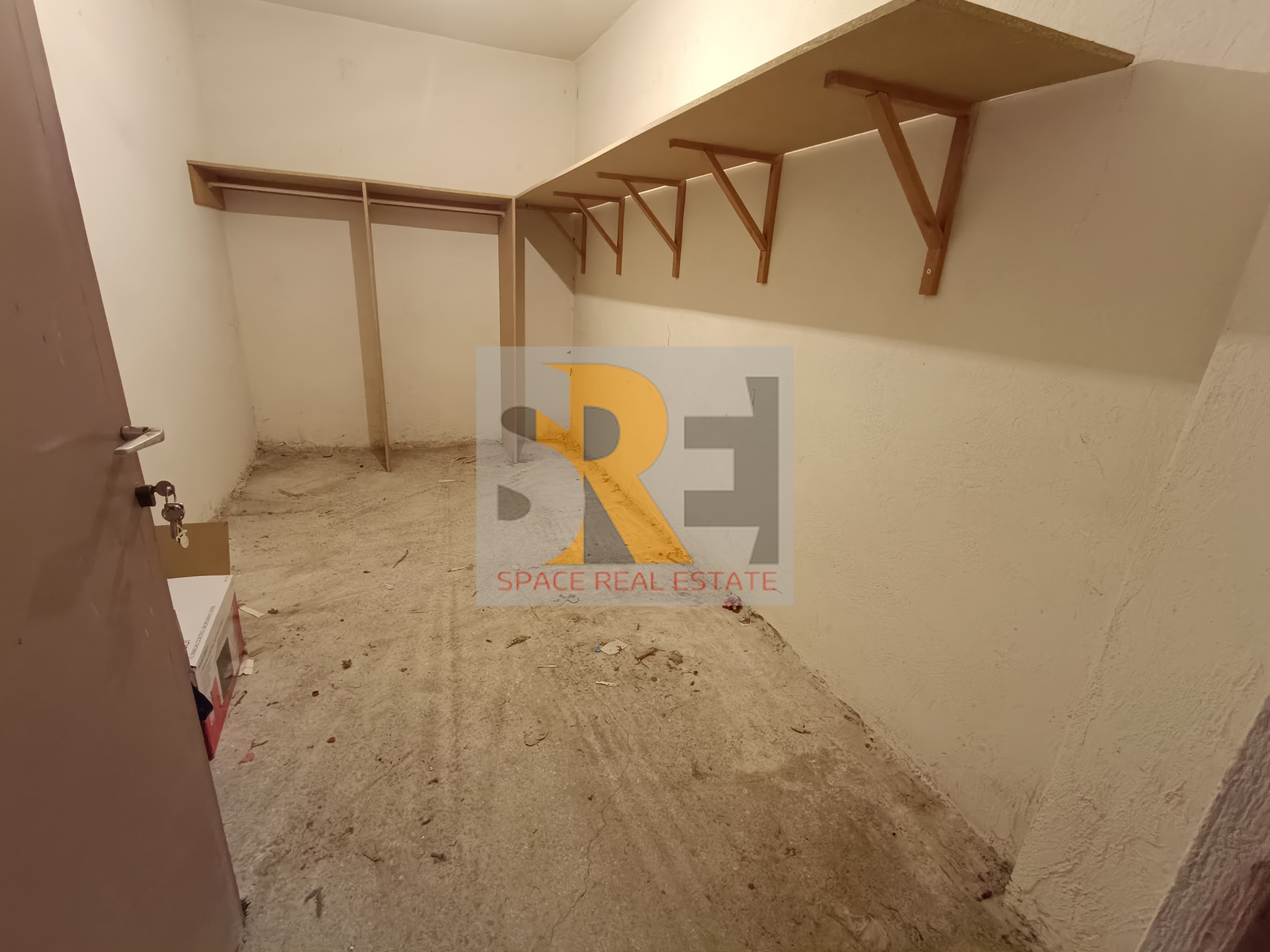 Gallery image 18