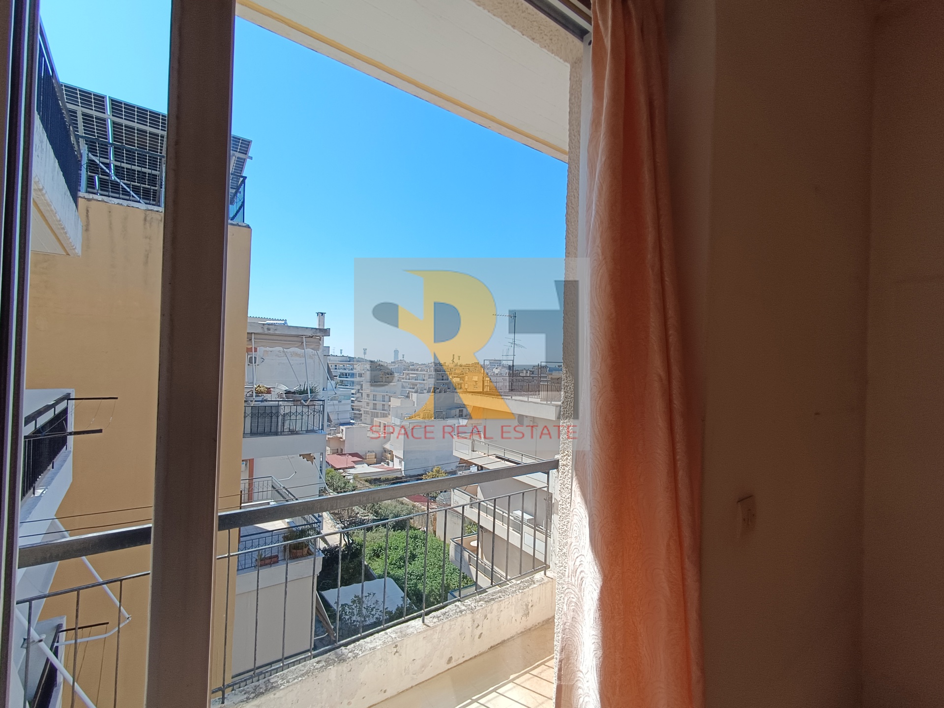 Gallery image 10
