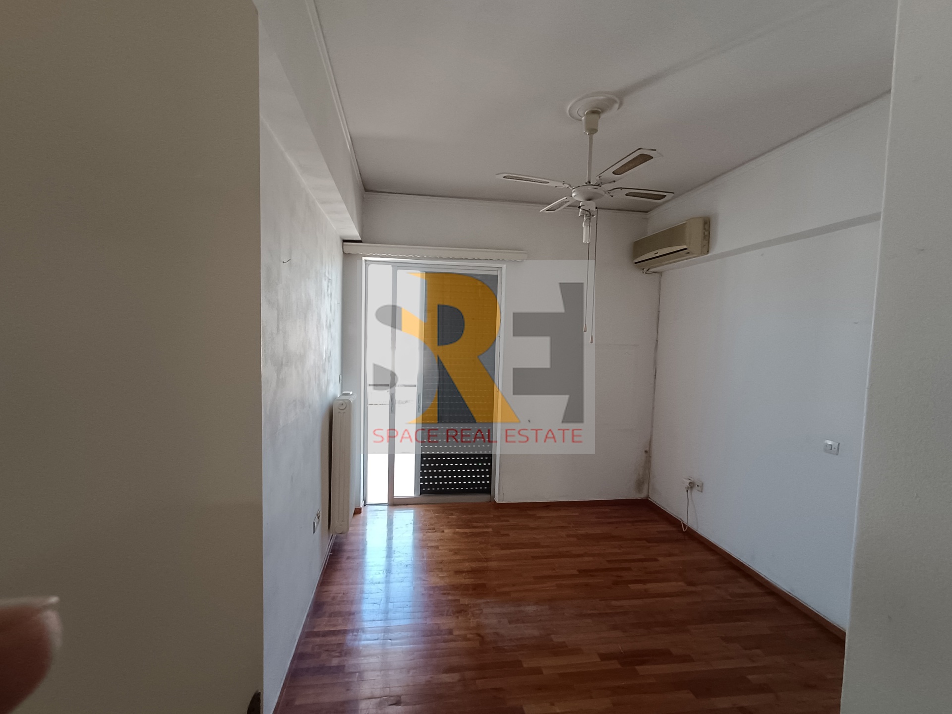Gallery image 11