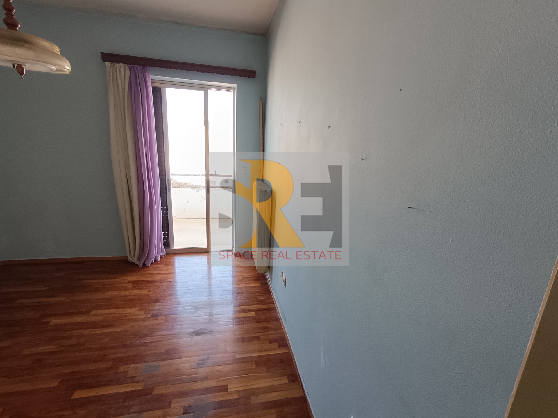 Gallery image 8