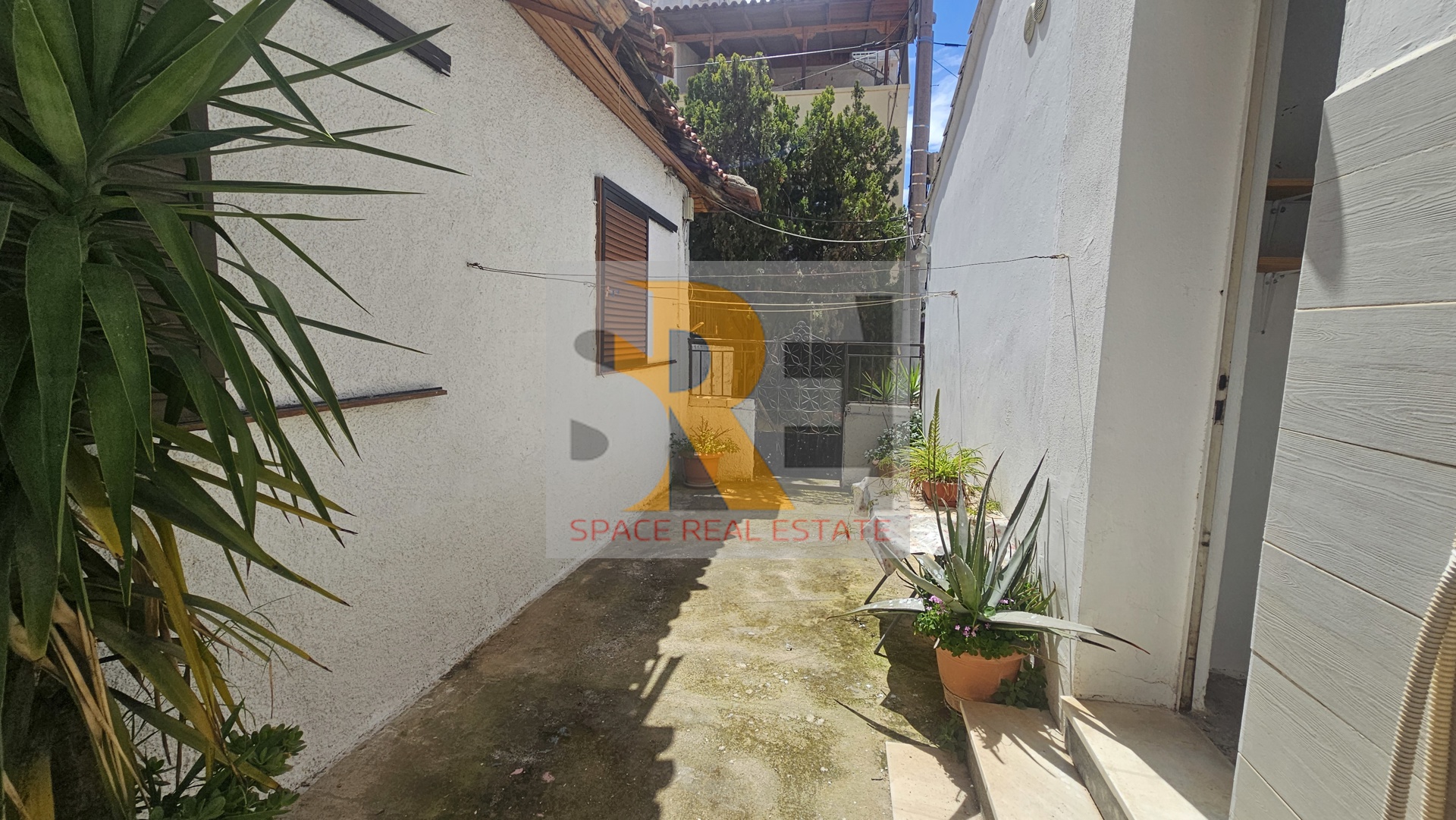 Gallery image 30