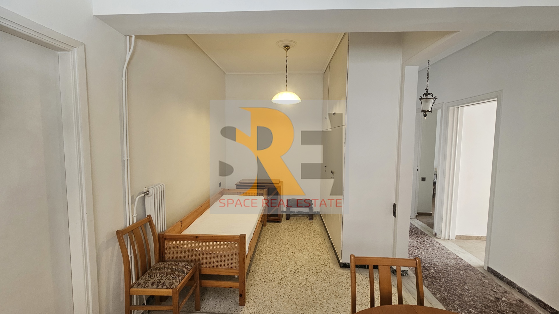 Gallery image 18