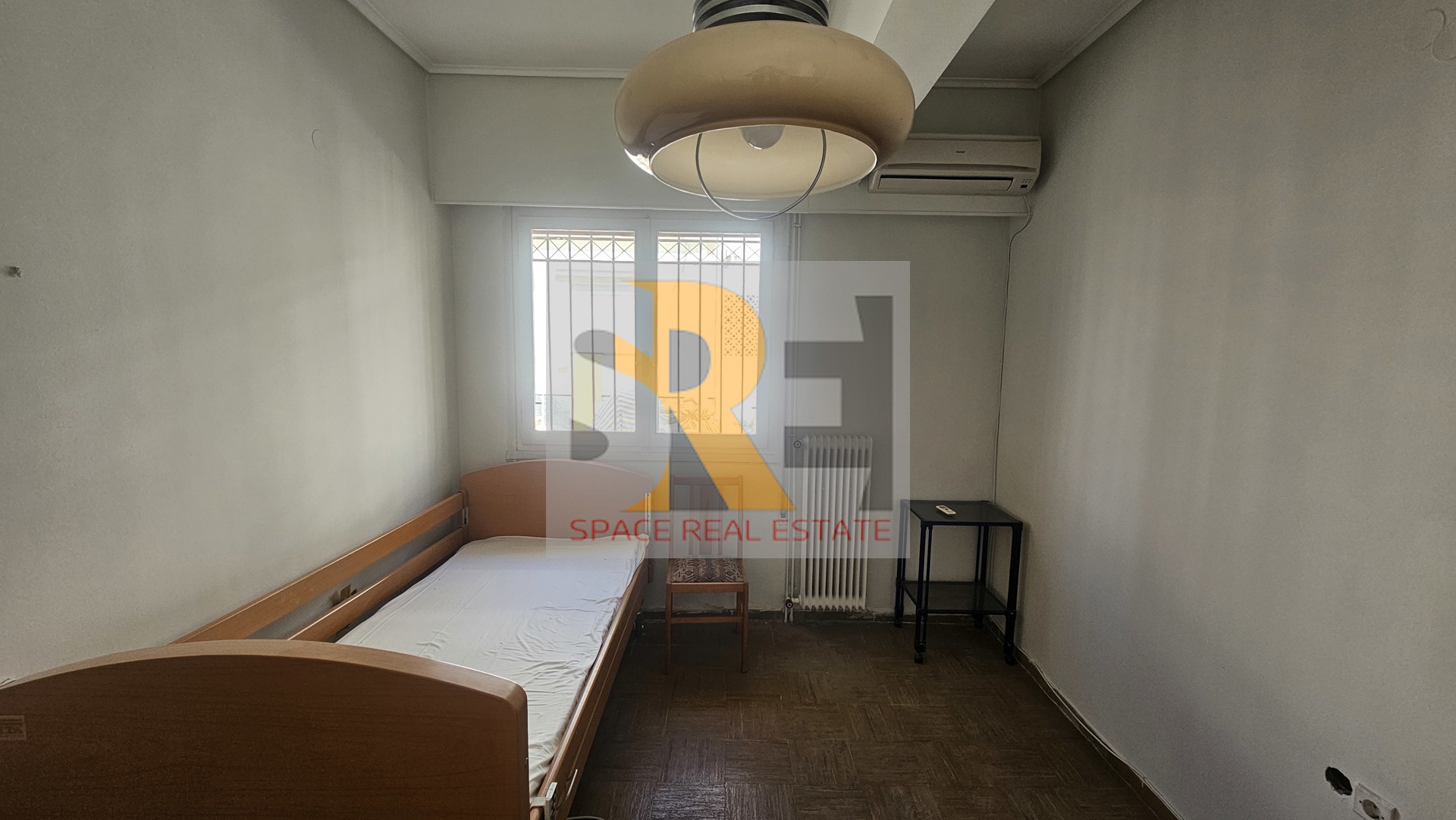 Gallery image 16