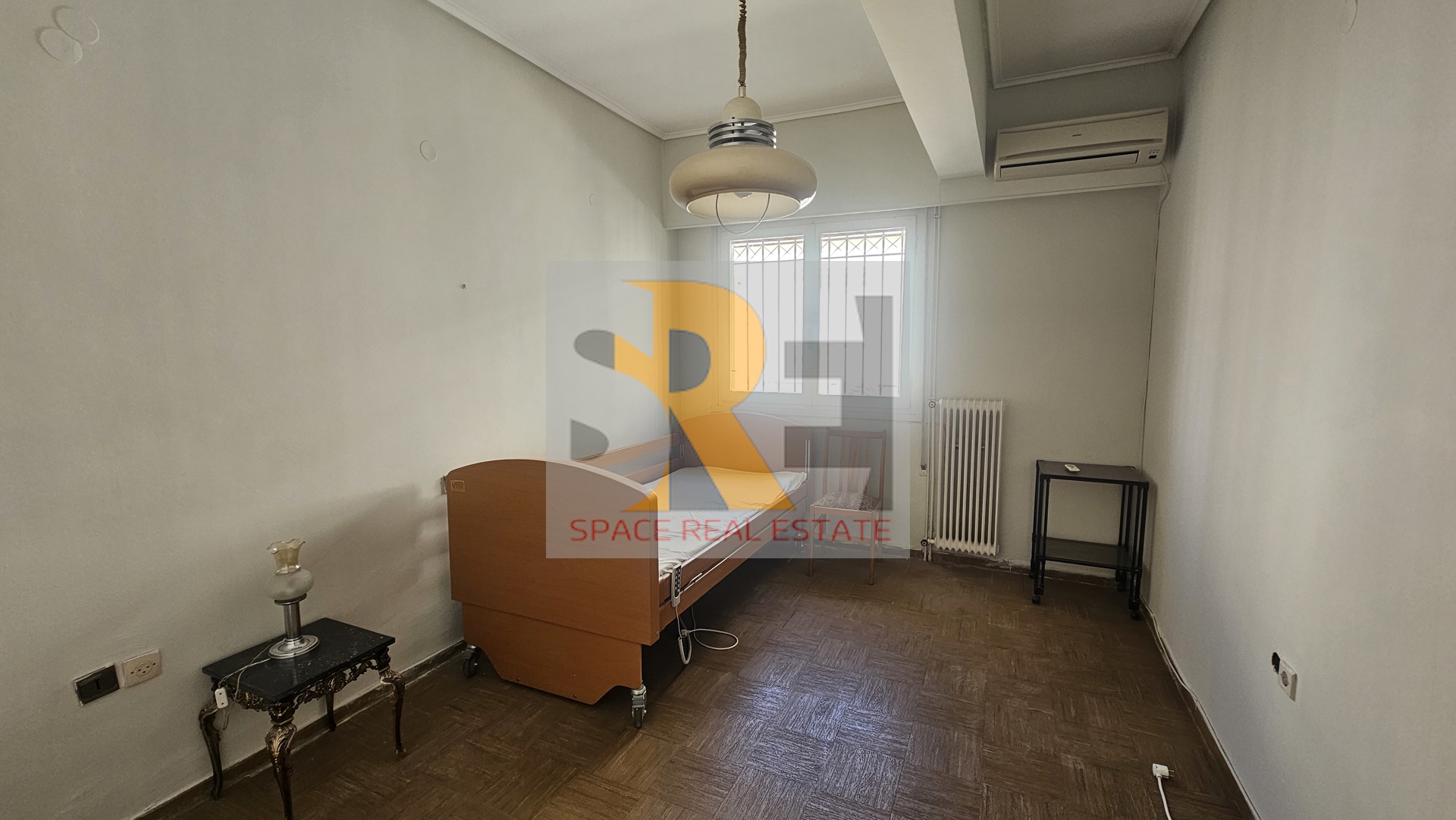 Gallery image 17