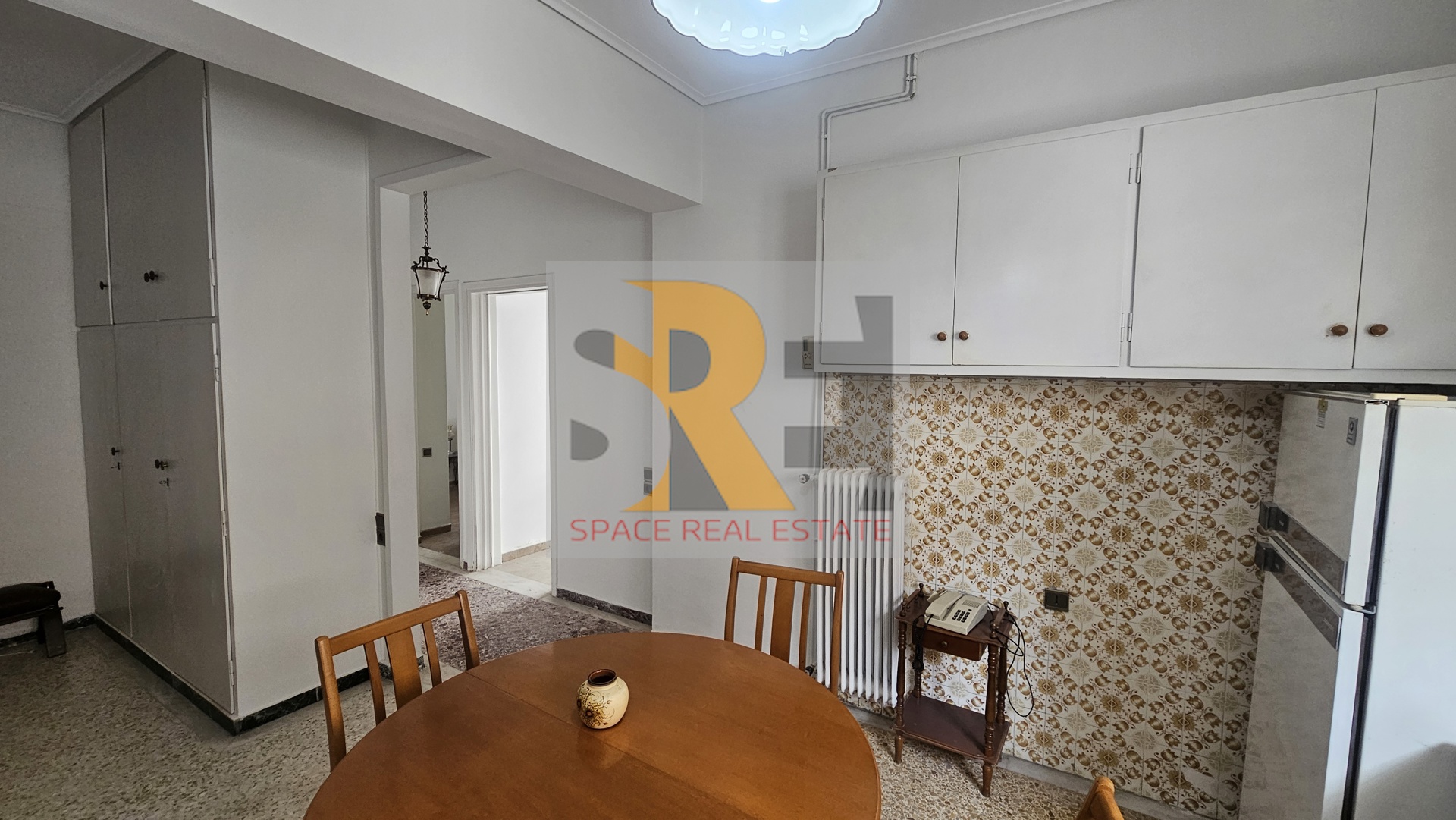 Gallery image 12