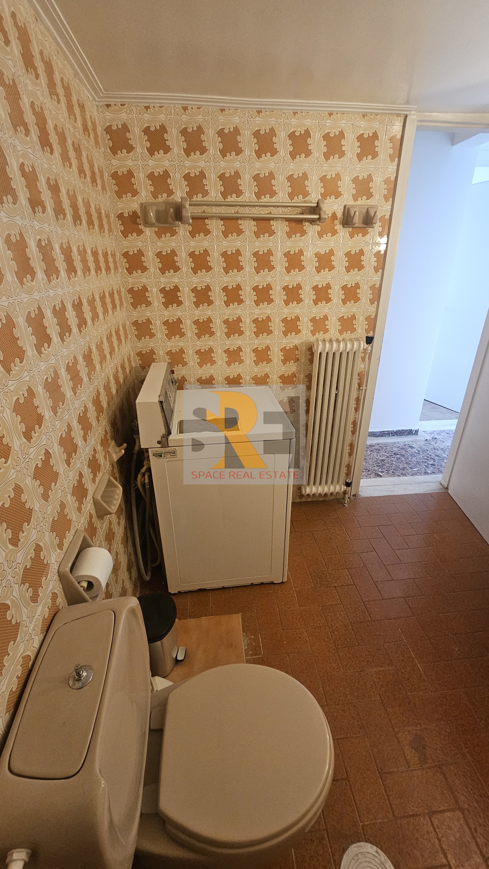 Gallery image 23