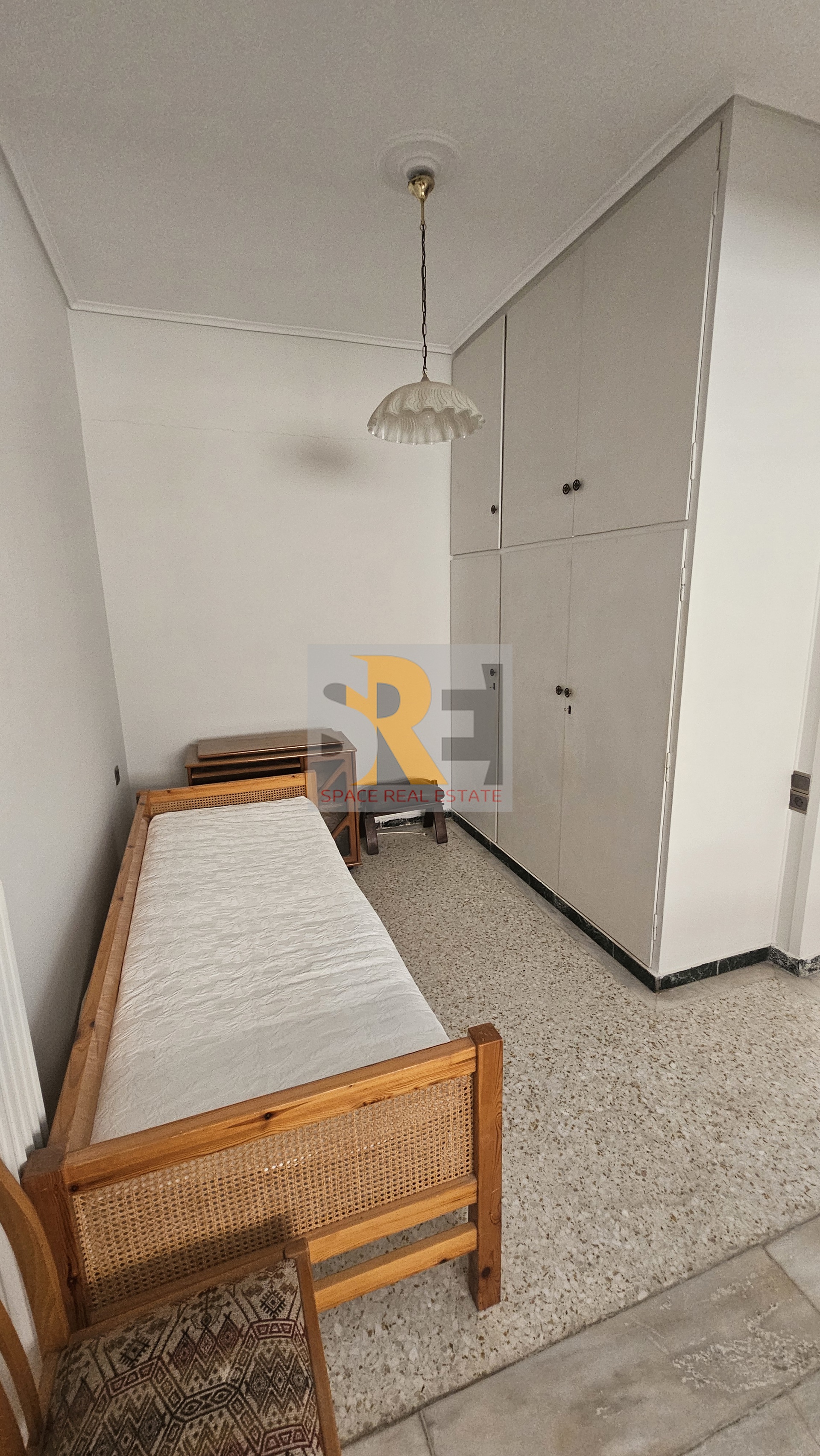 Gallery image 27