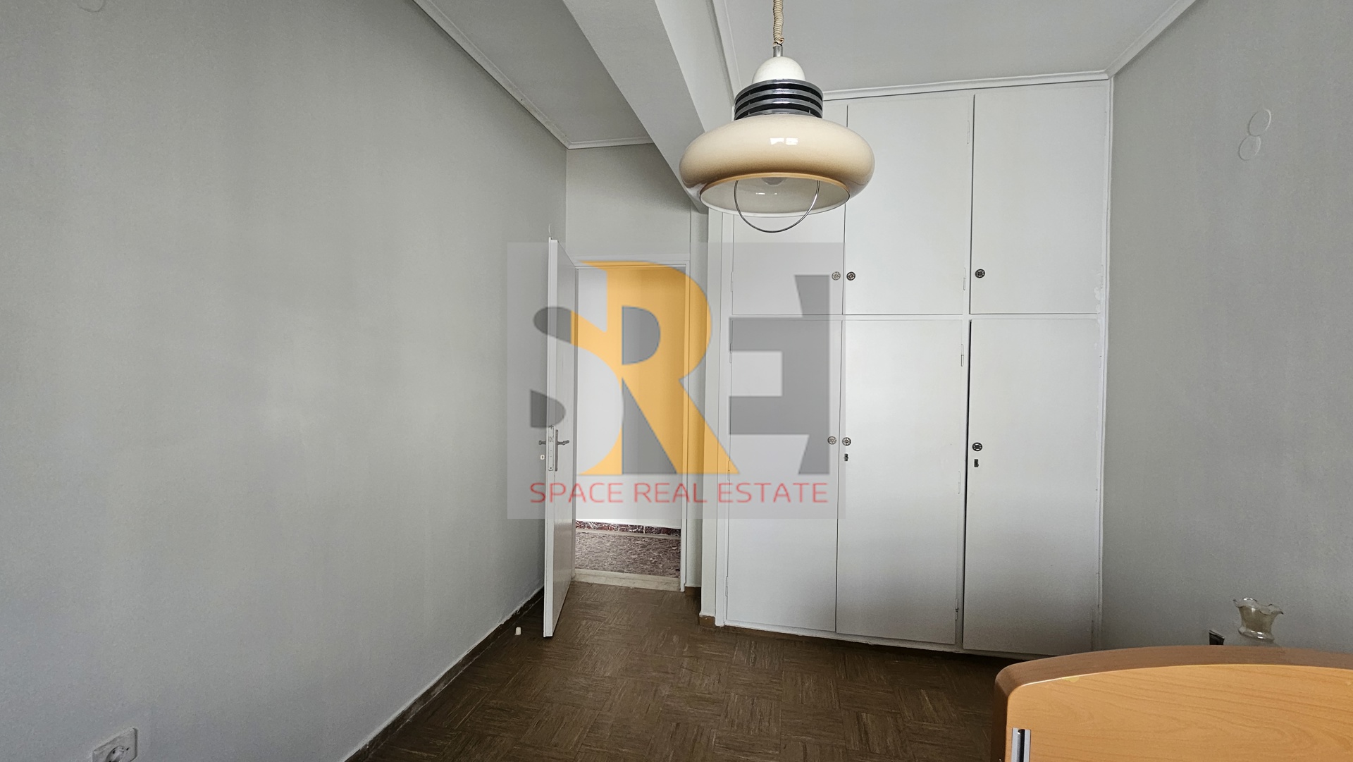 Gallery image 15