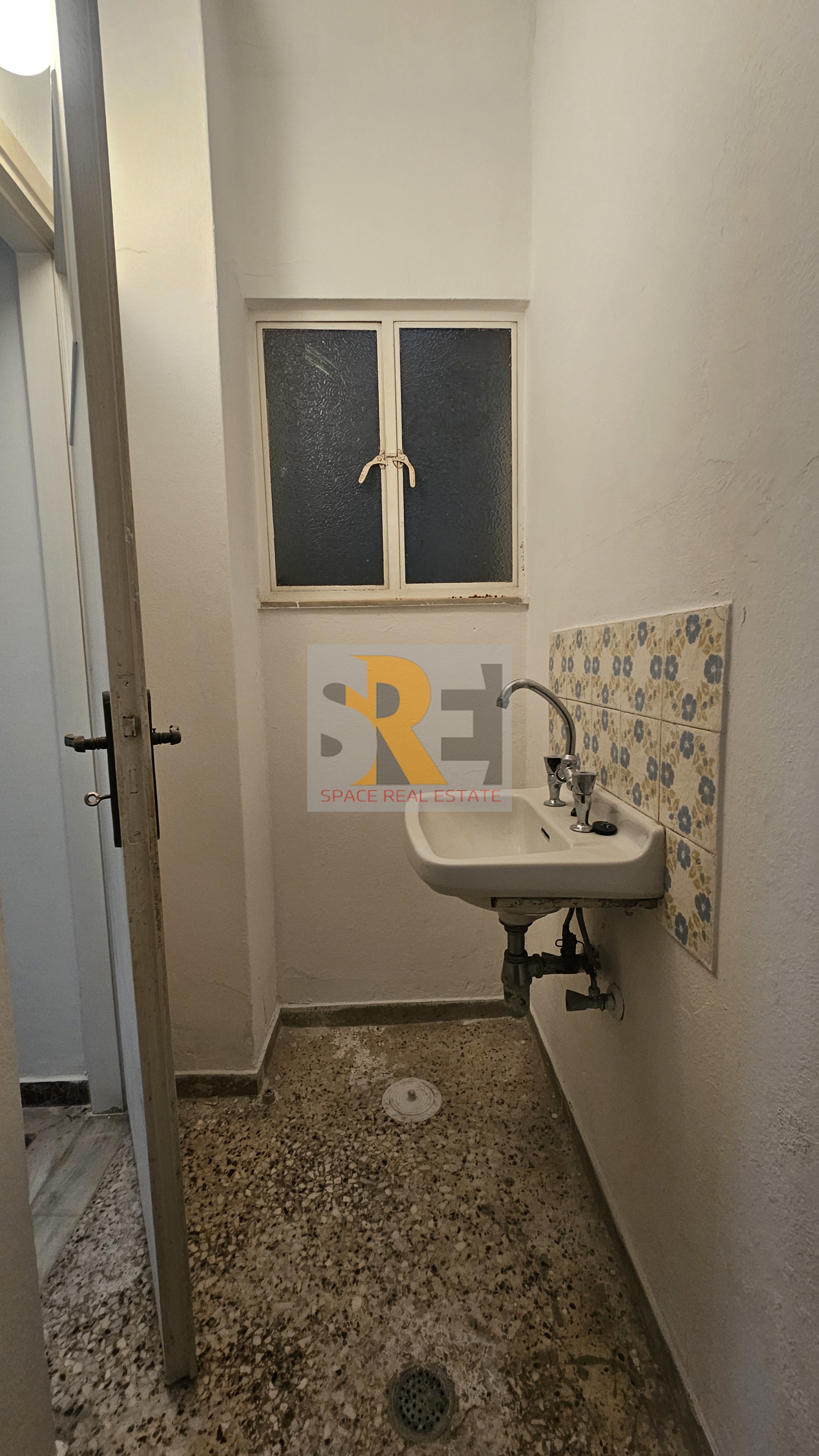 Gallery image 26