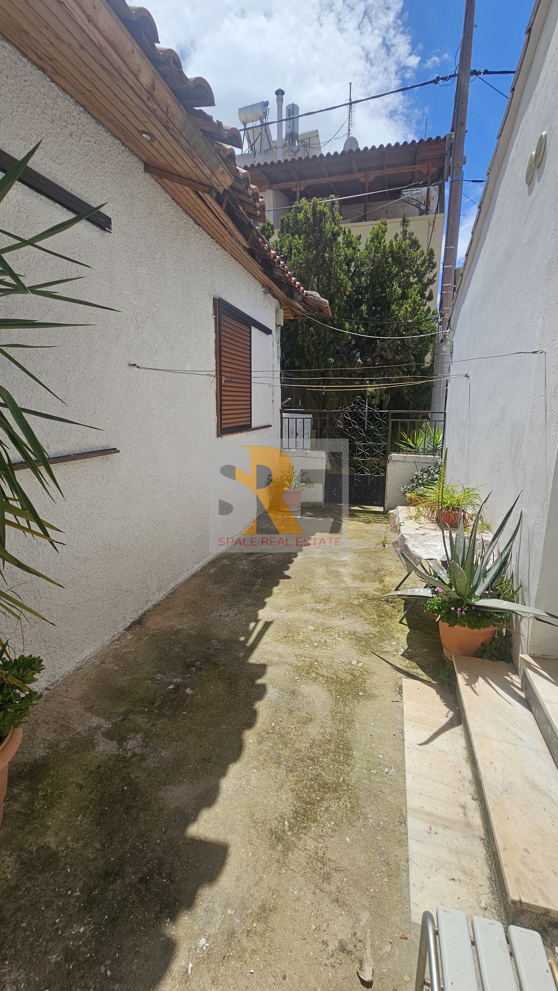Gallery image 31