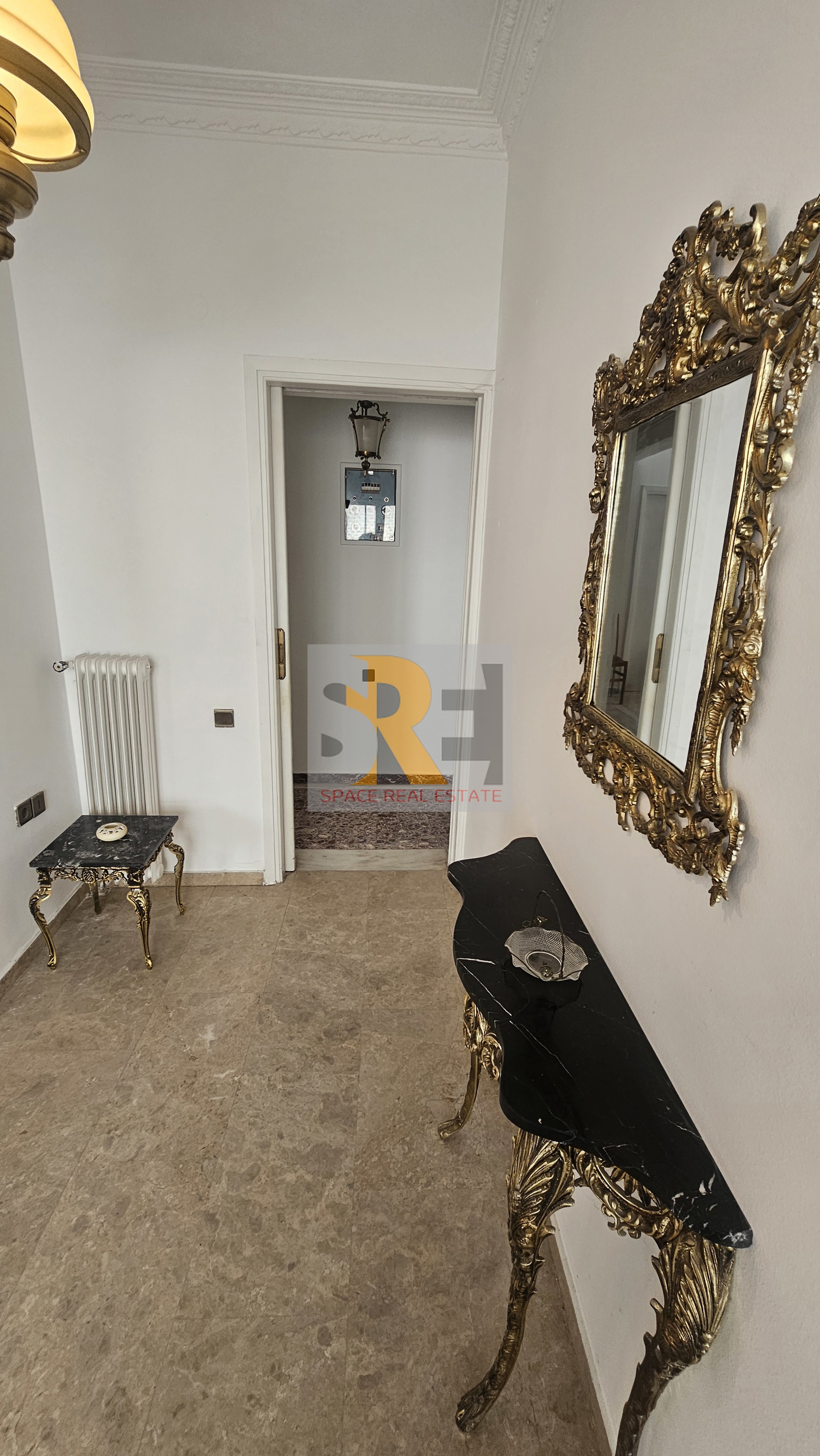 Gallery image 7