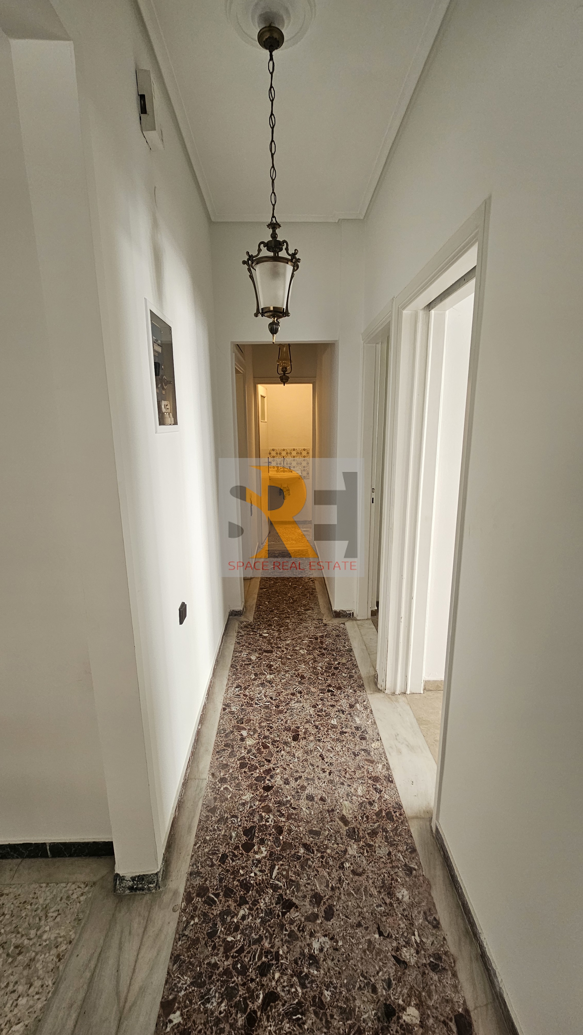 Gallery image 28