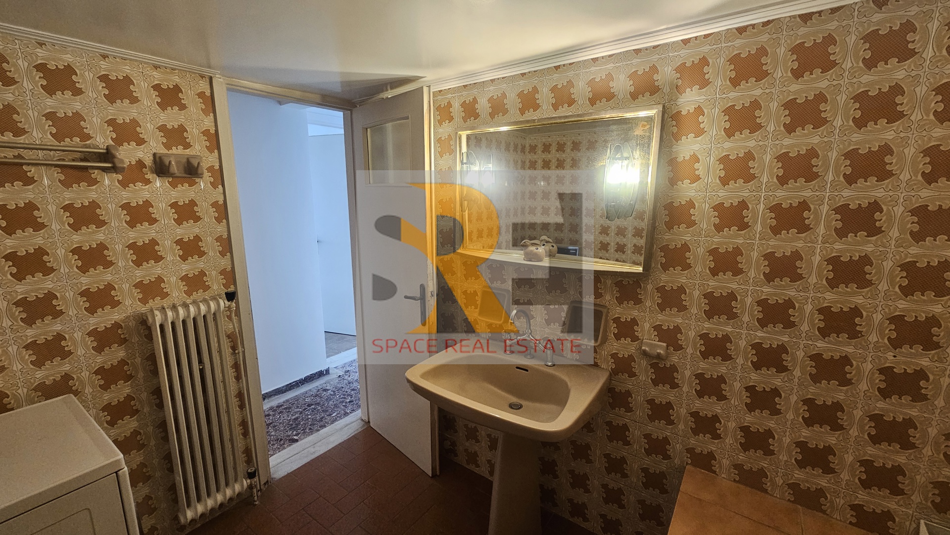 Gallery image 21