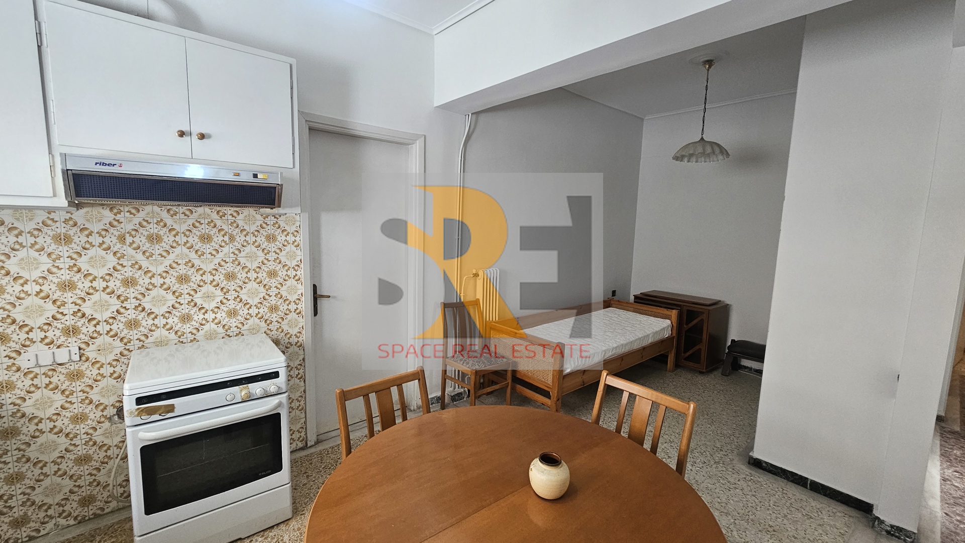 Gallery image 10
