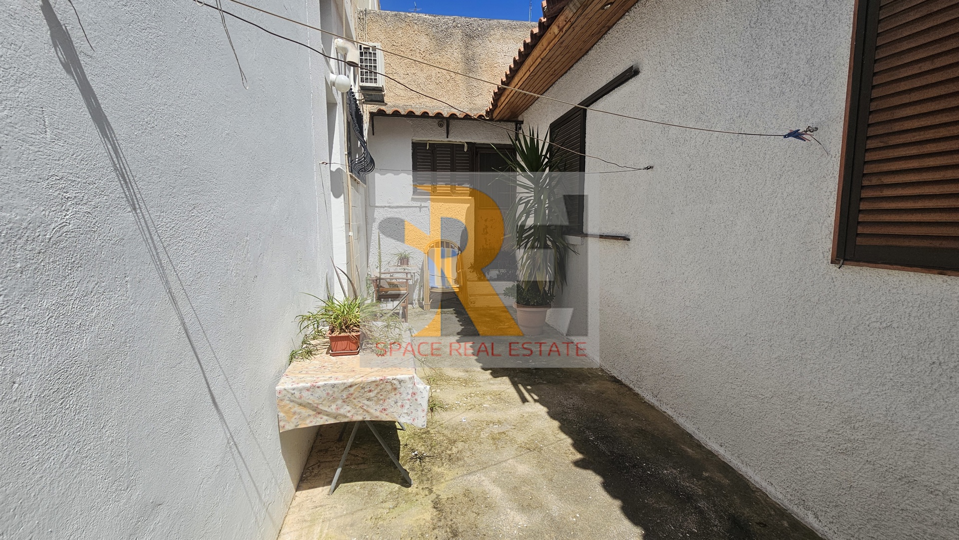 Gallery image 33
