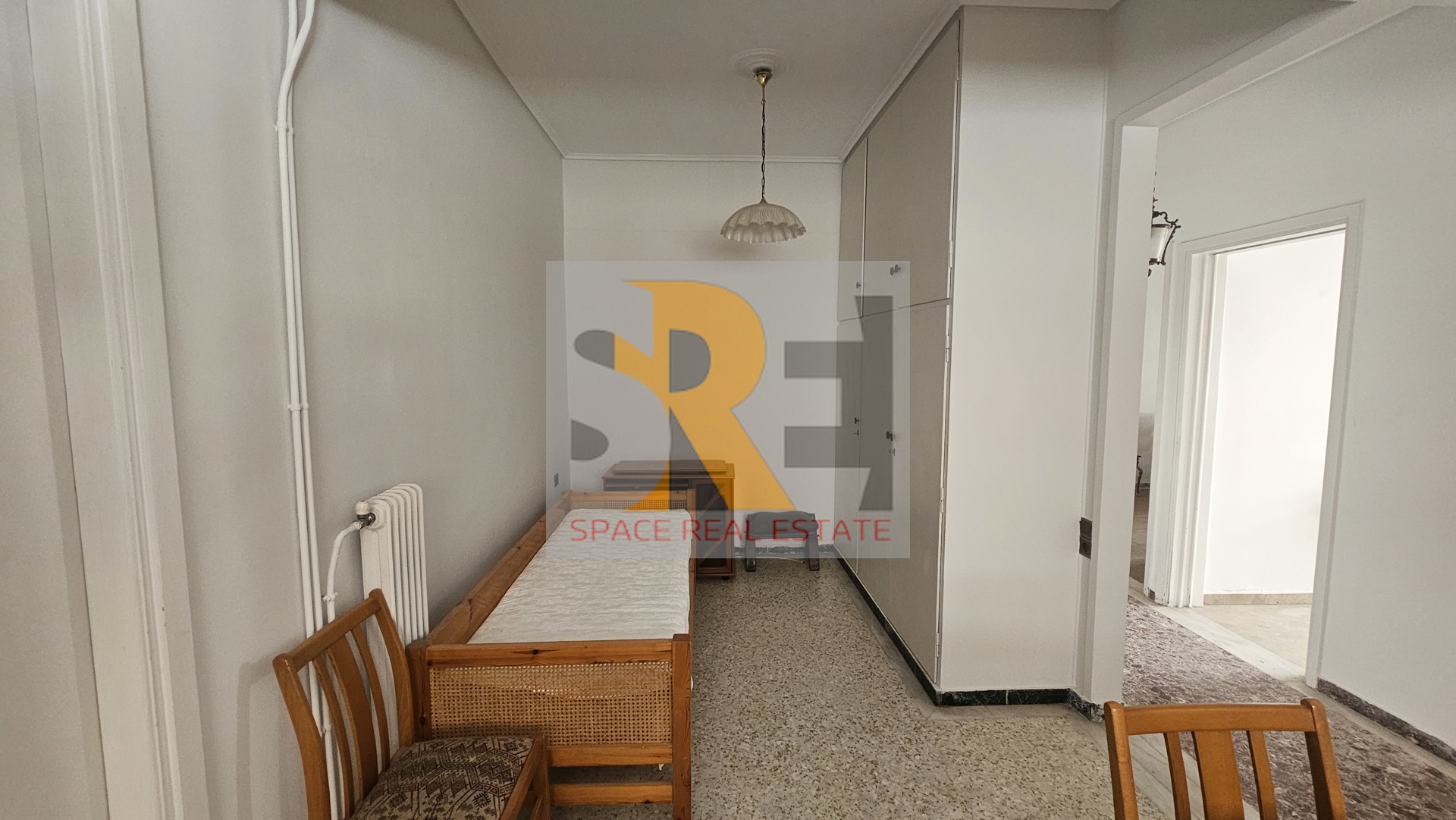 Gallery image 19