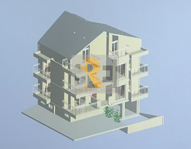 Gallery image 2