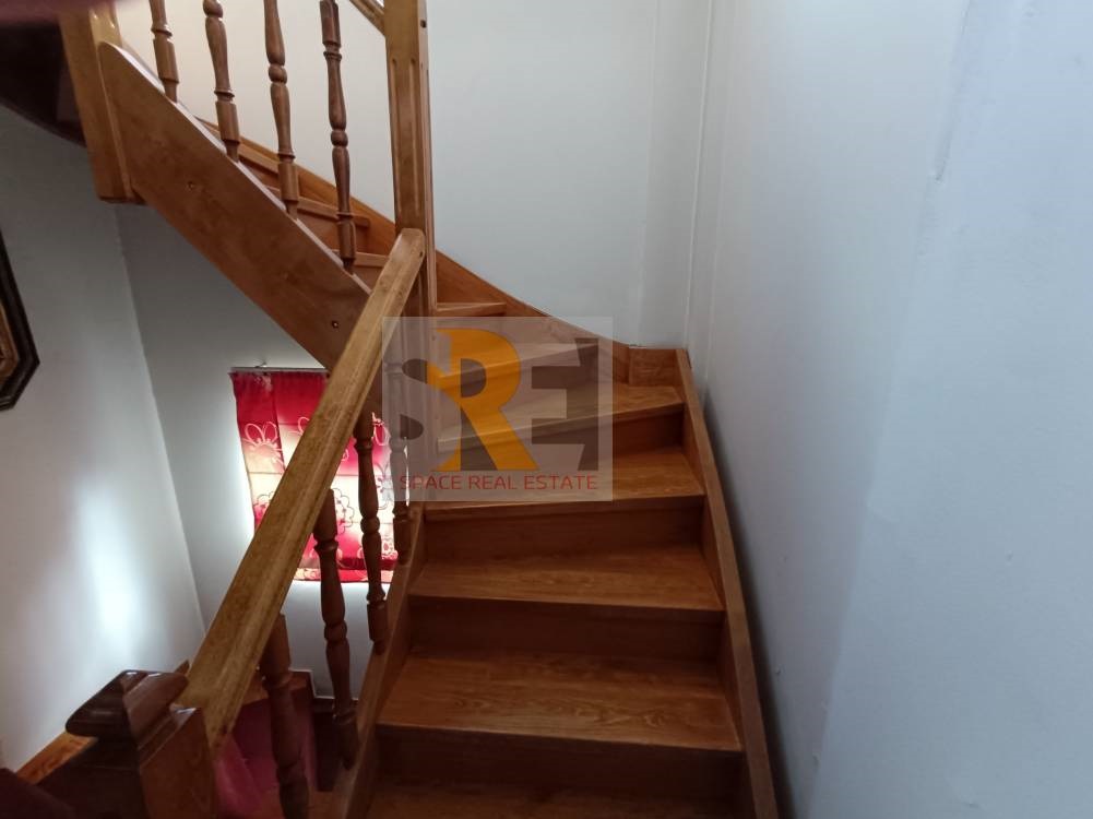 Gallery image 14